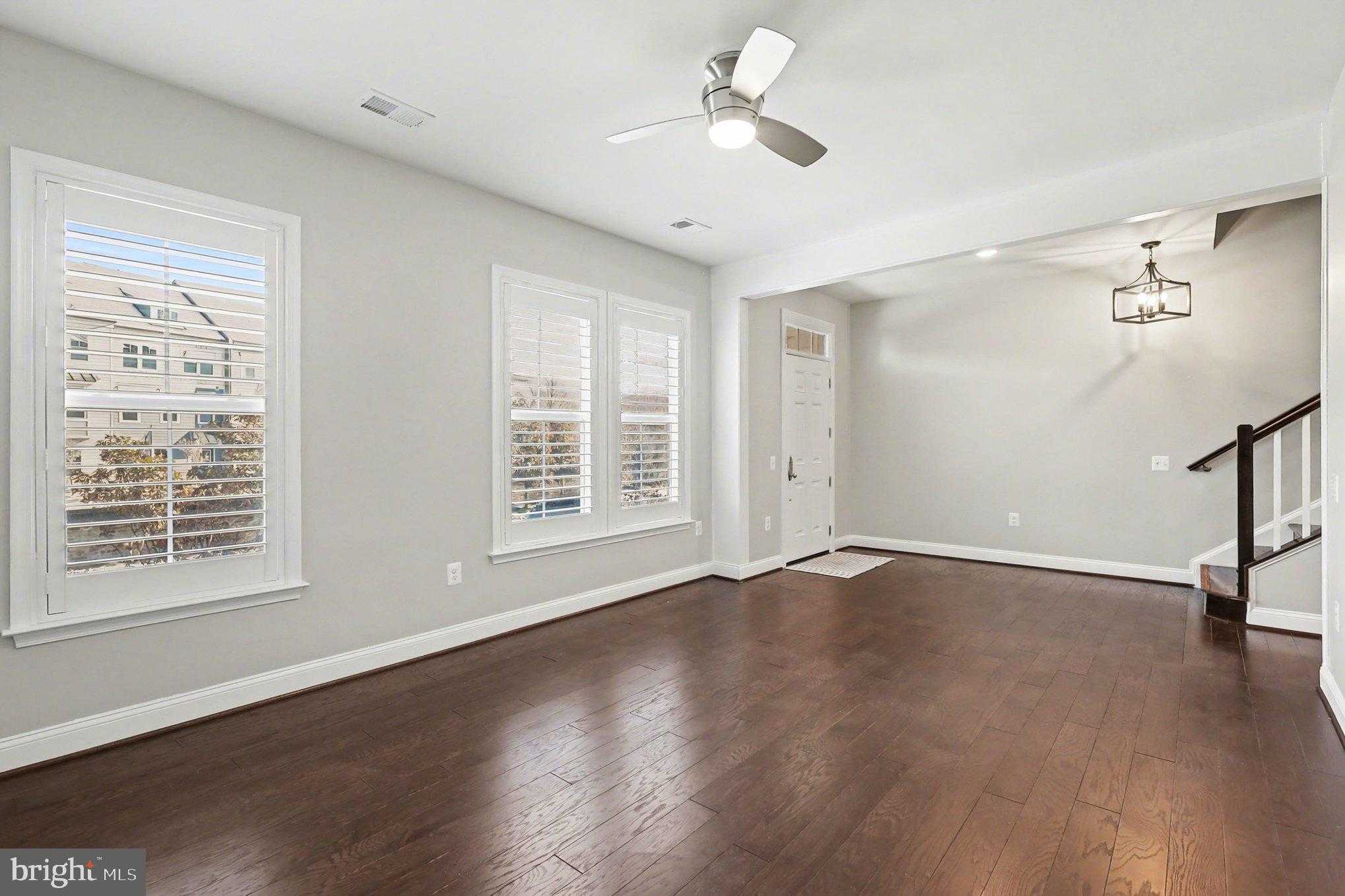 1857 Shadding Bay Ln photo 10