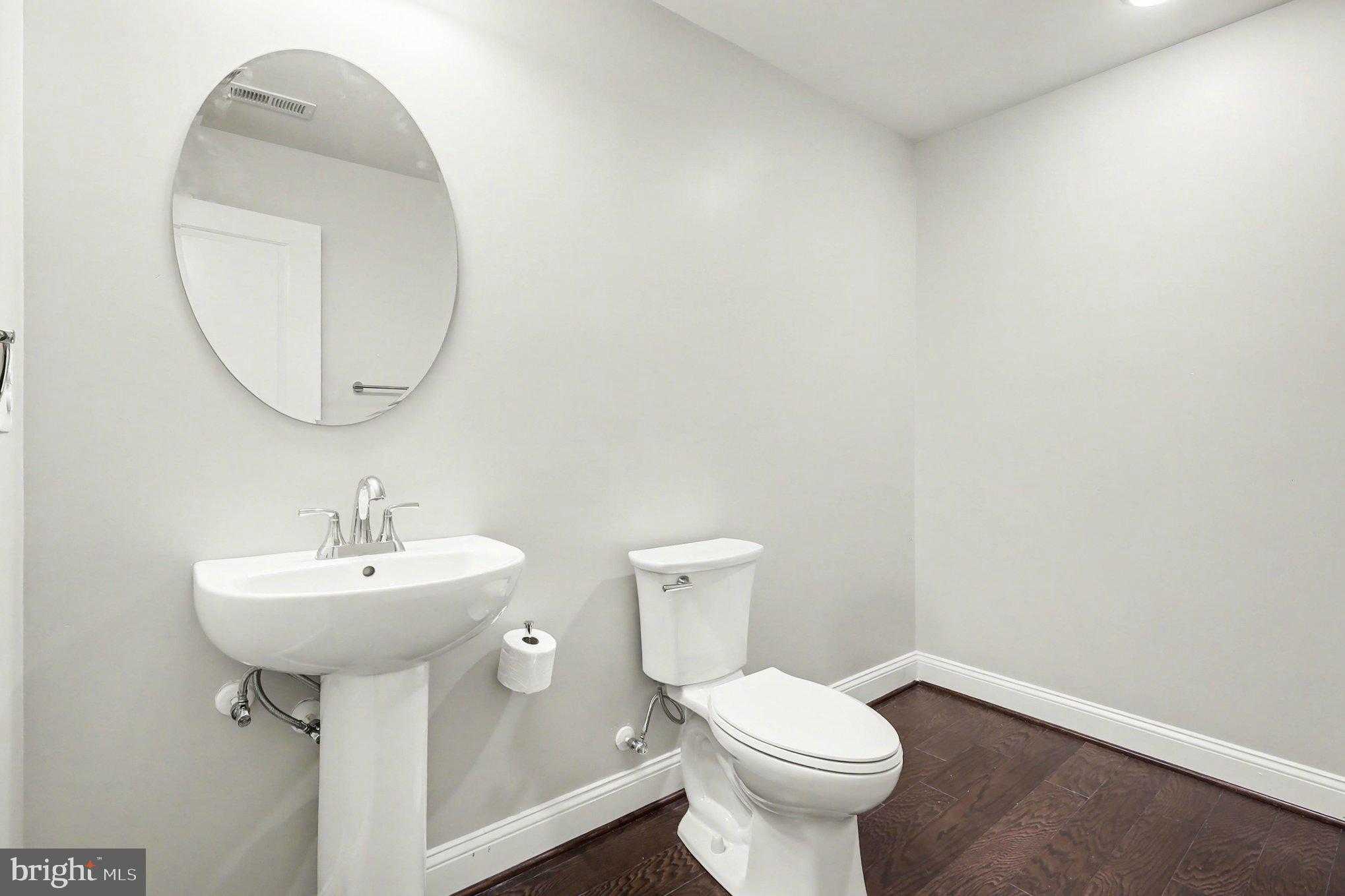 1857 Shadding Bay Ln photo 26