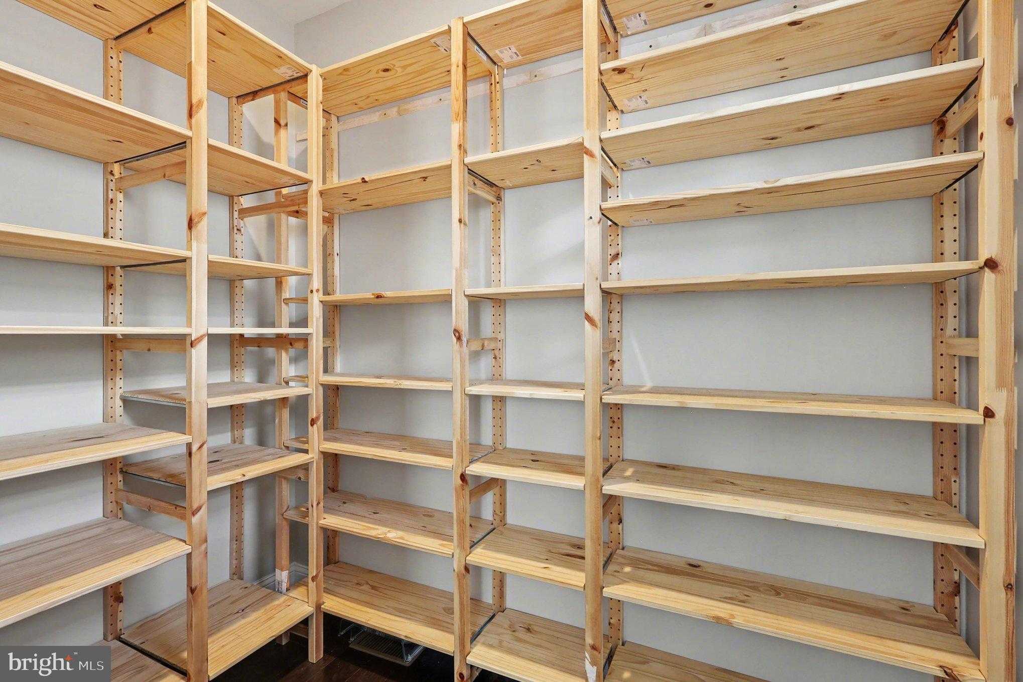 1857 Shadding Bay Ln photo 27