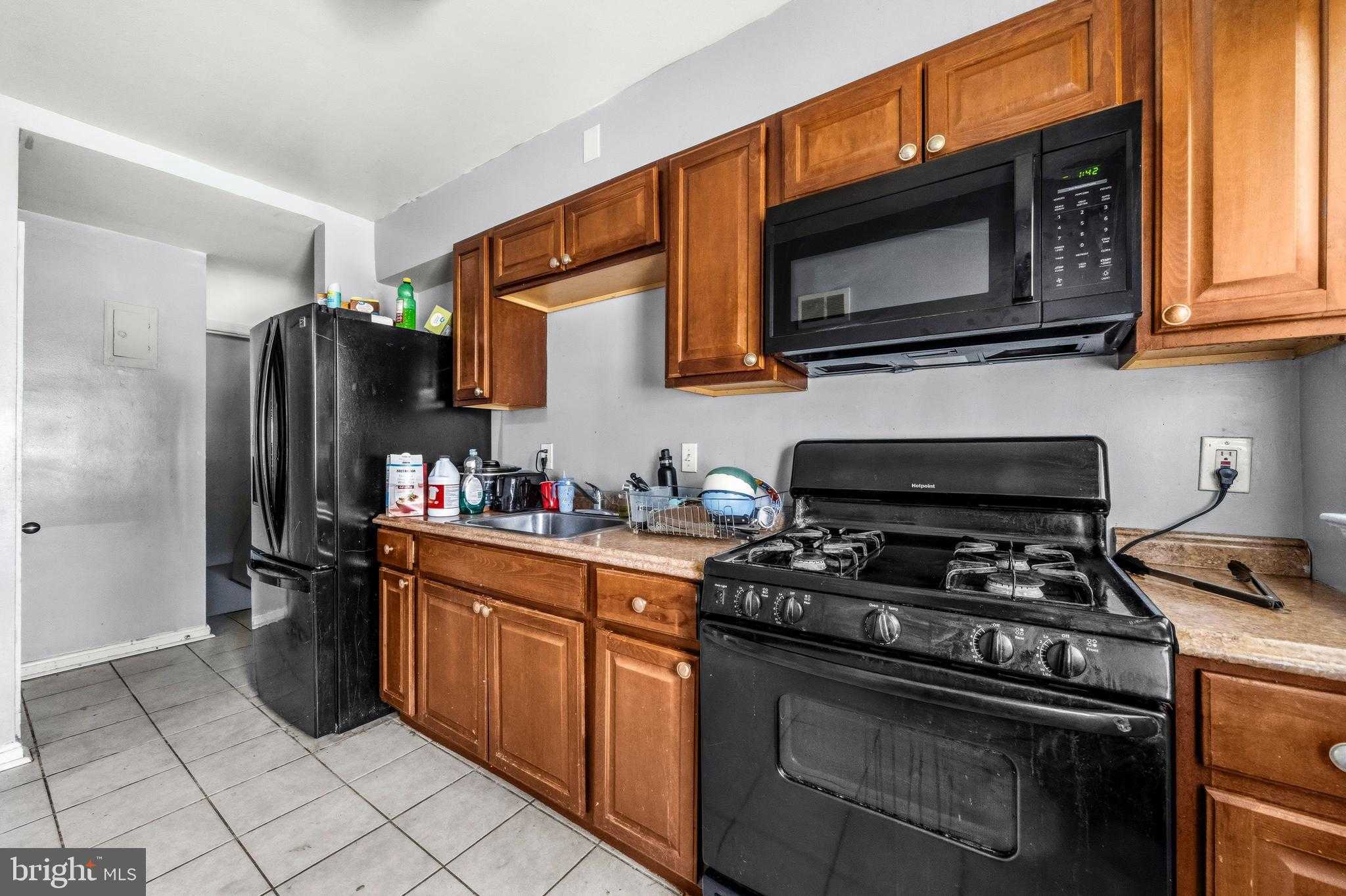 1636 Pentwood Rd photo 10