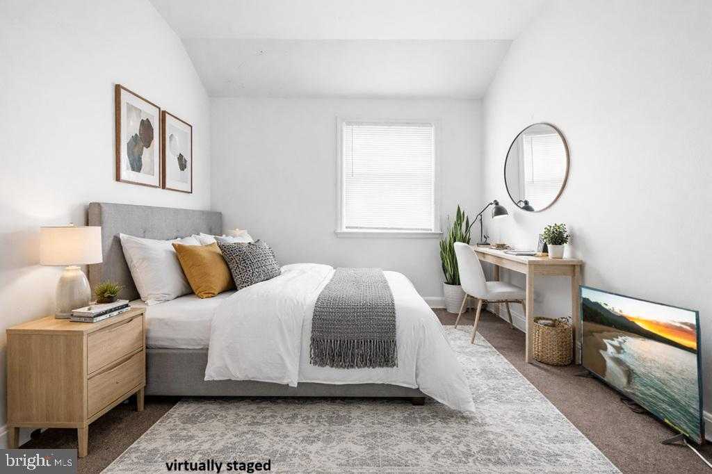 1636 Pentwood Rd photo 13