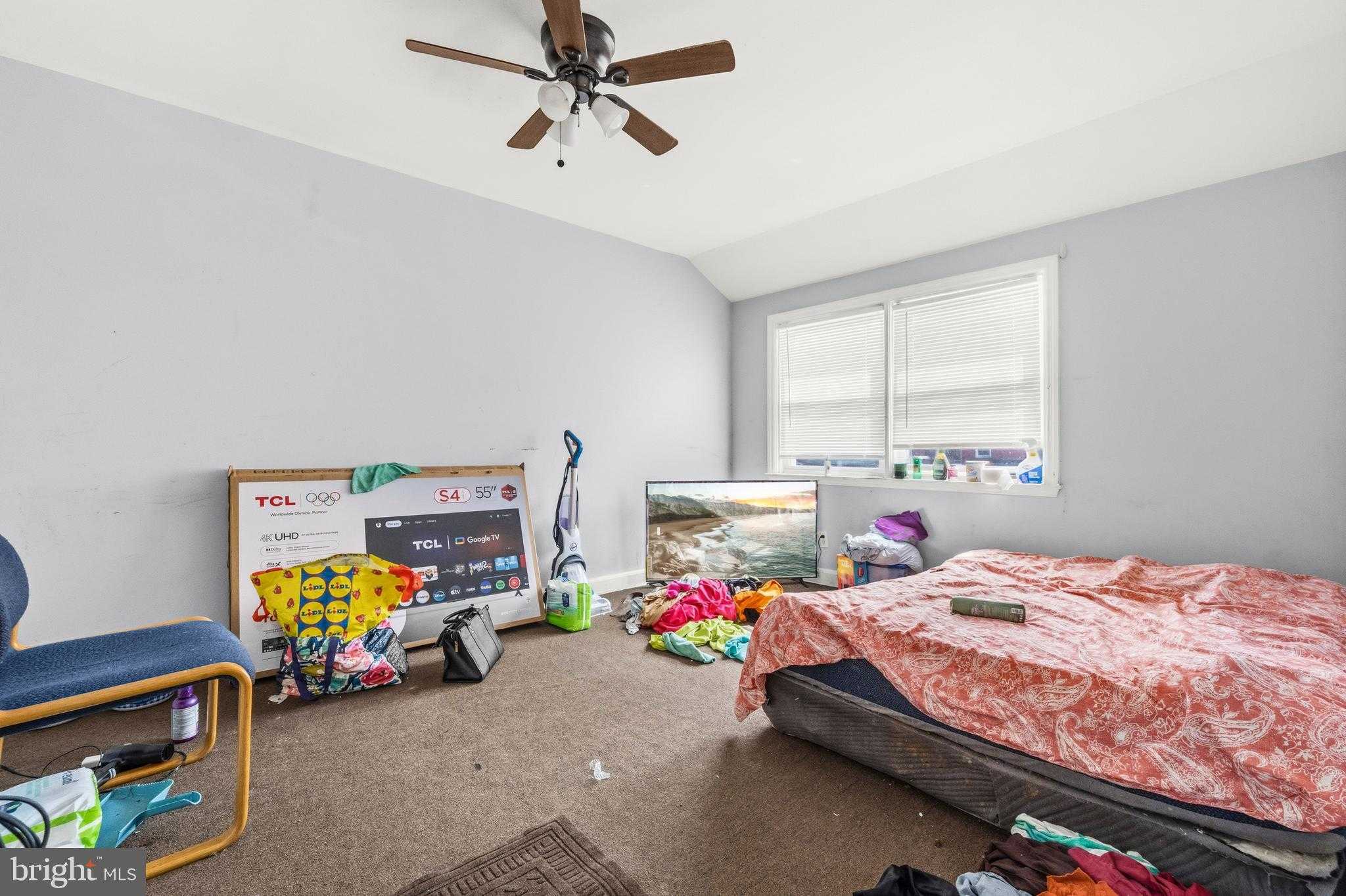 1636 Pentwood Rd photo 16