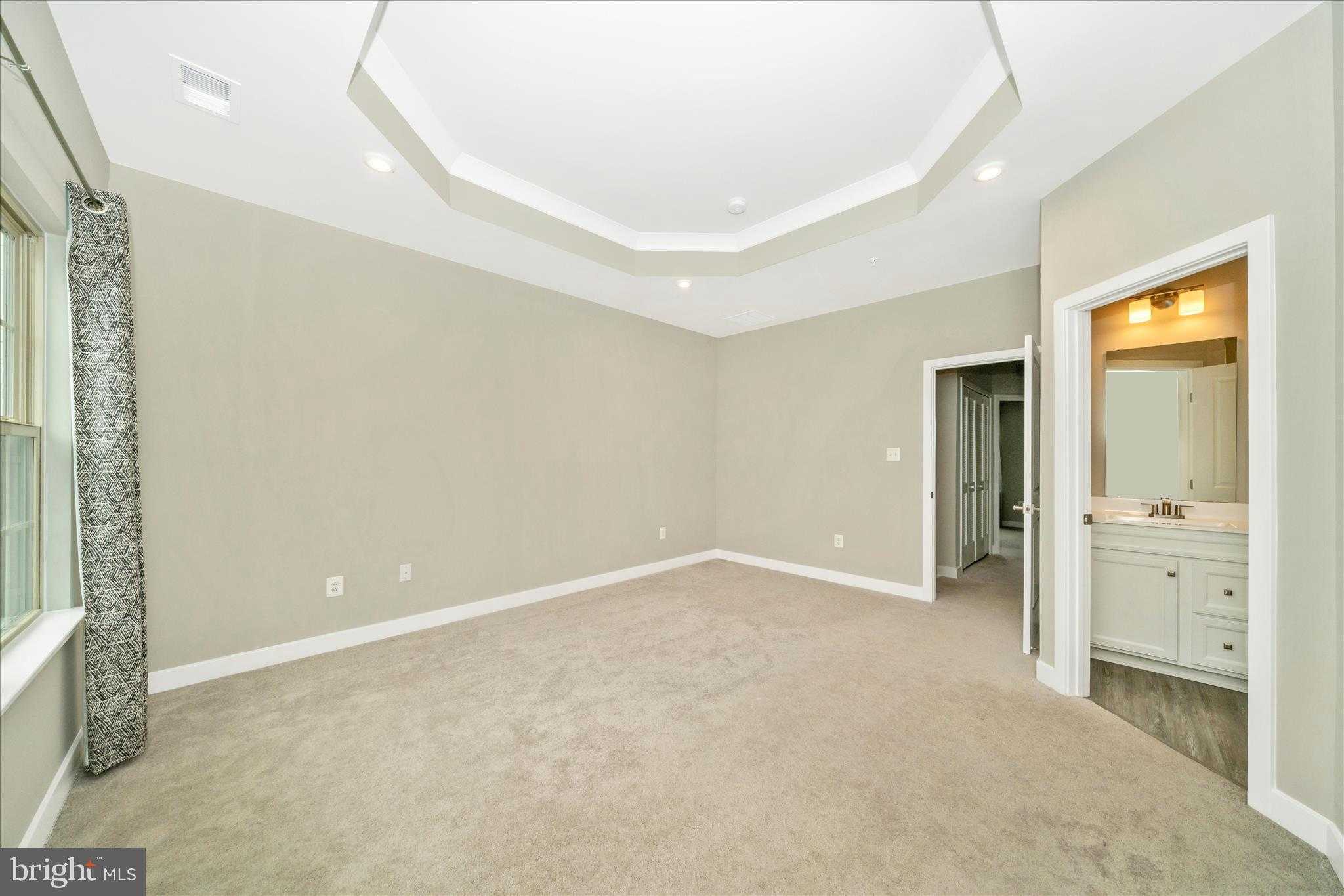 9537 Tall Oaks Rd photo 27