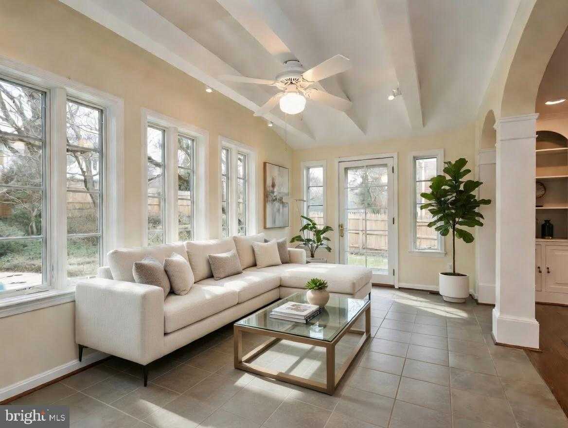 1006 Kimberwicke Rd photo 15