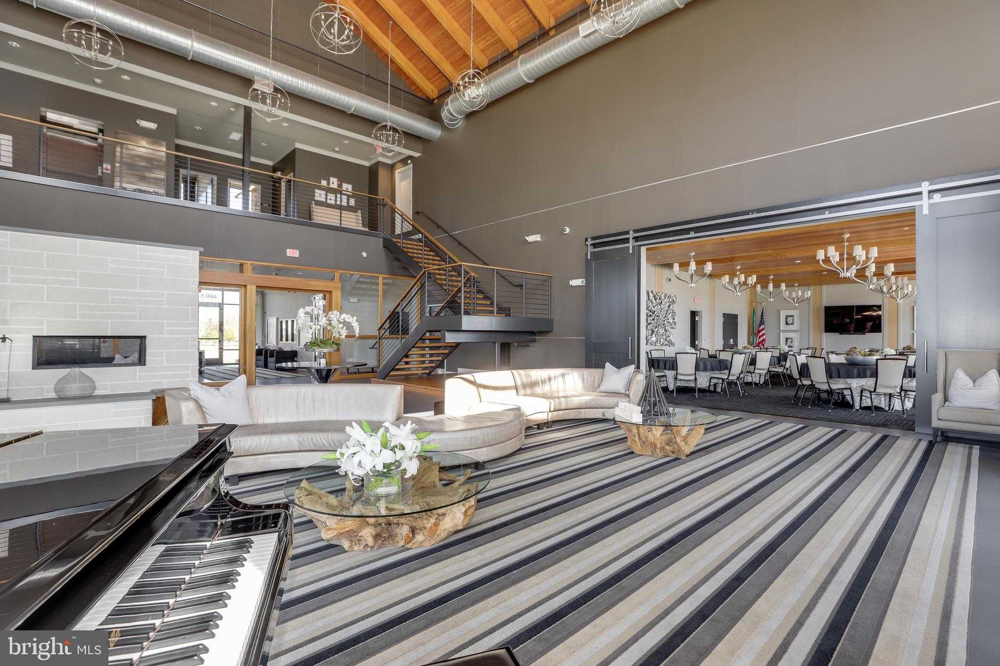 44740 Roosevelt Sq photo 47