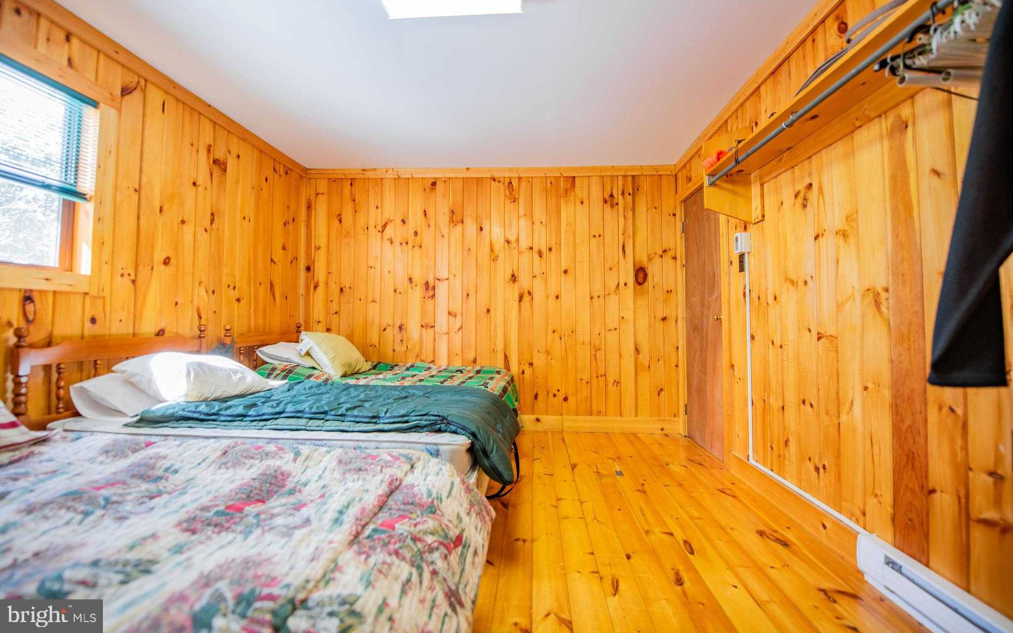 365 Nittany Rd photo 11