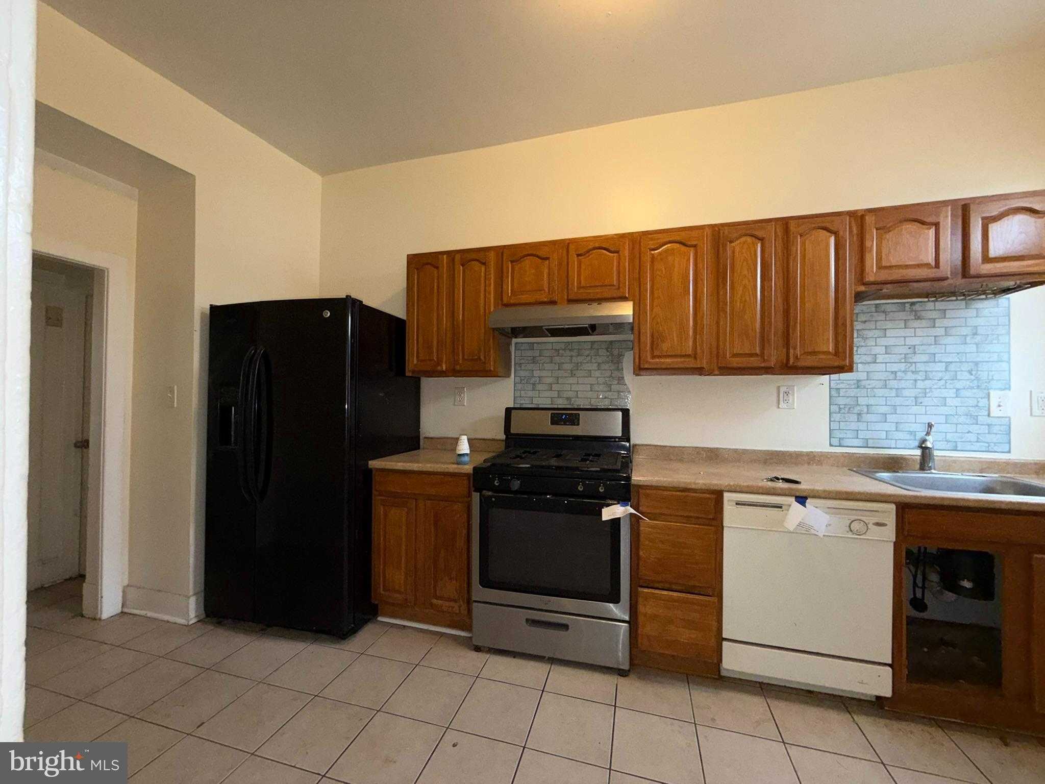 3110 Garrison Blvd photo 11