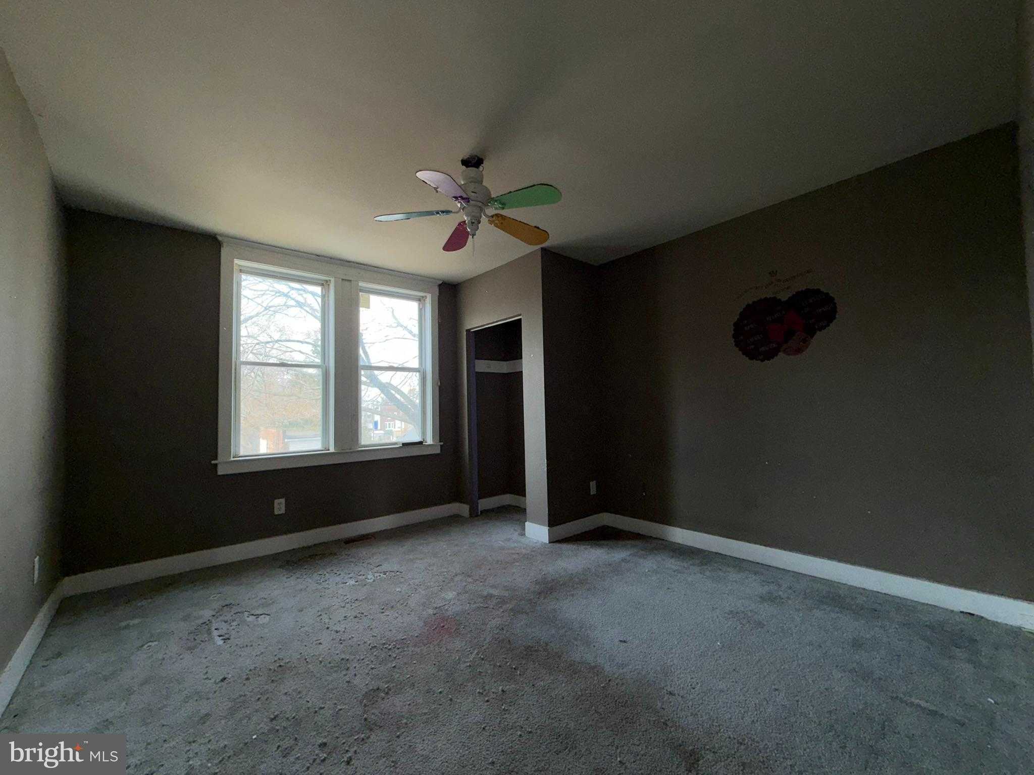 3110 Garrison Blvd photo 25