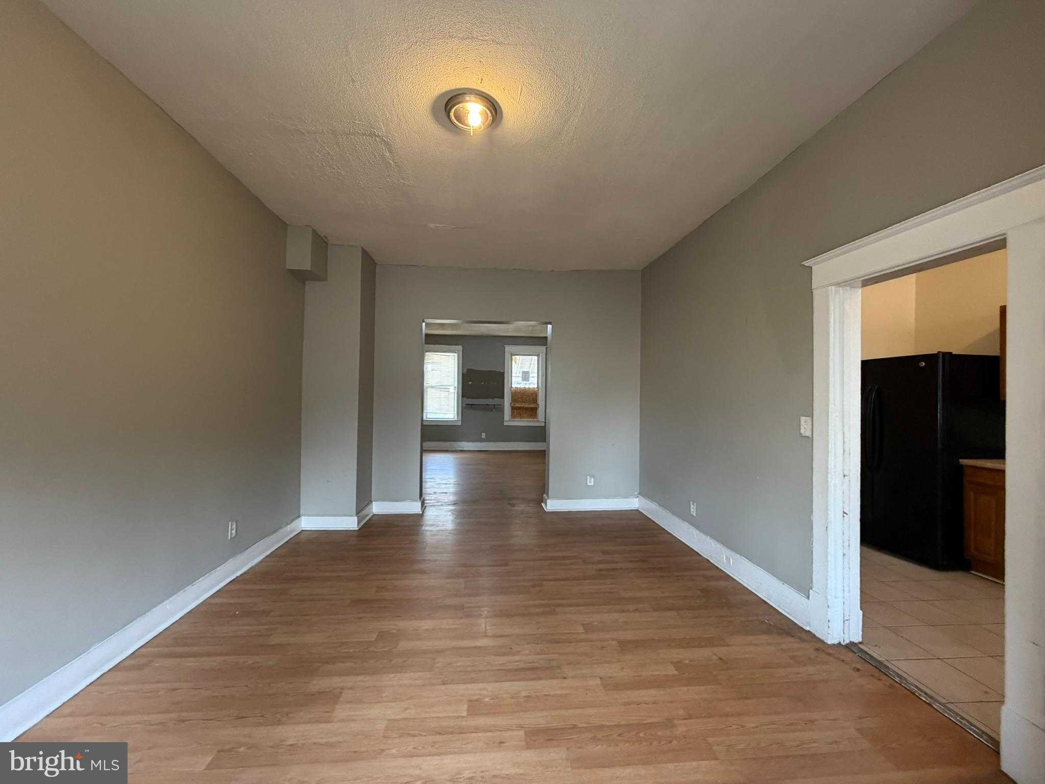 3110 Garrison Blvd photo 7