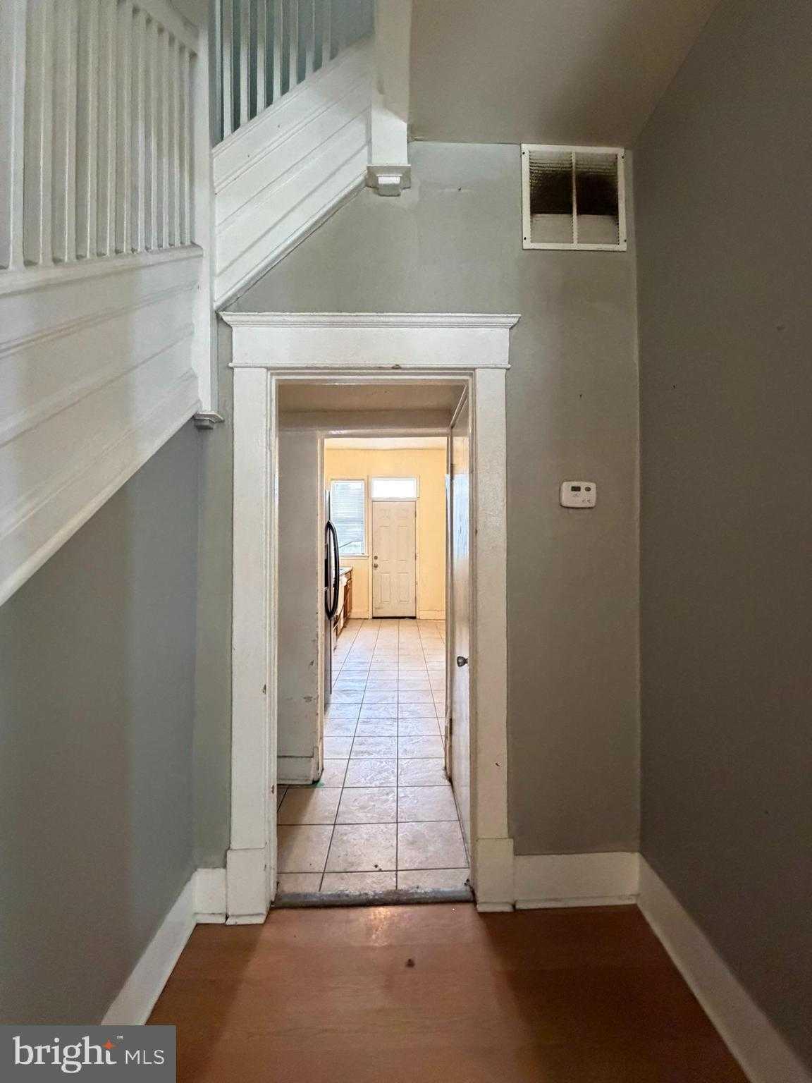 3110 Garrison Blvd photo 8