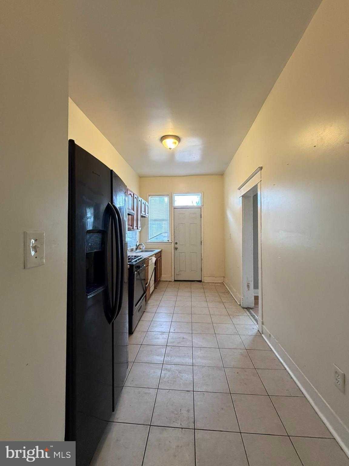 3110 Garrison Blvd photo 9