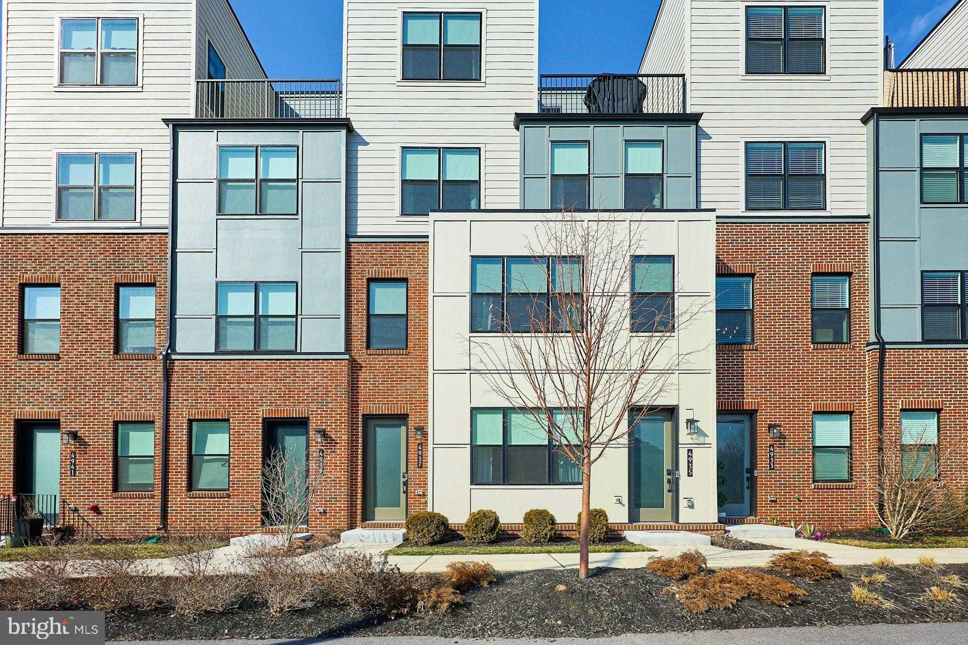 4937 Eisenhower Ave photo 2