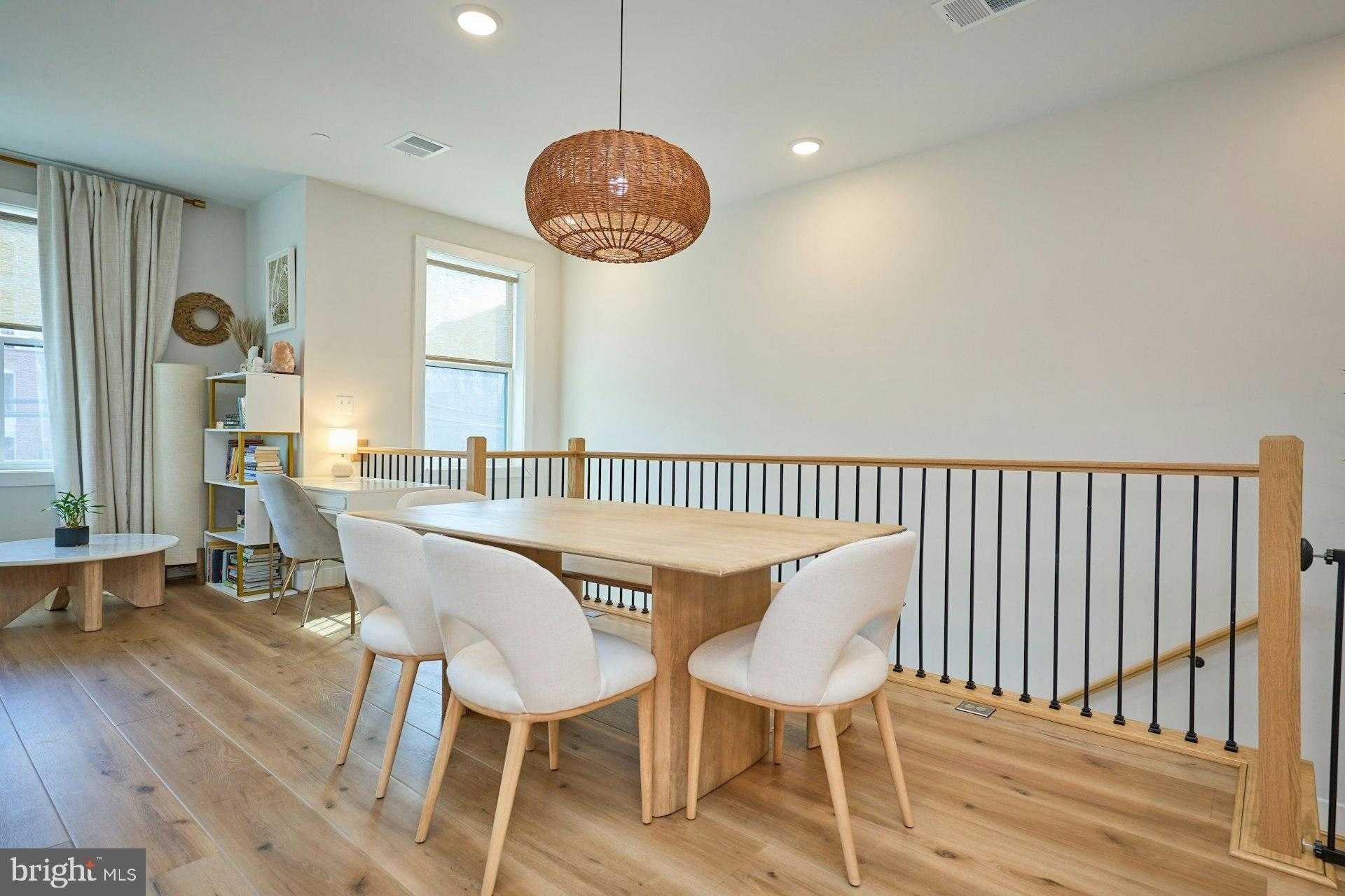 4937 Eisenhower Ave photo 21