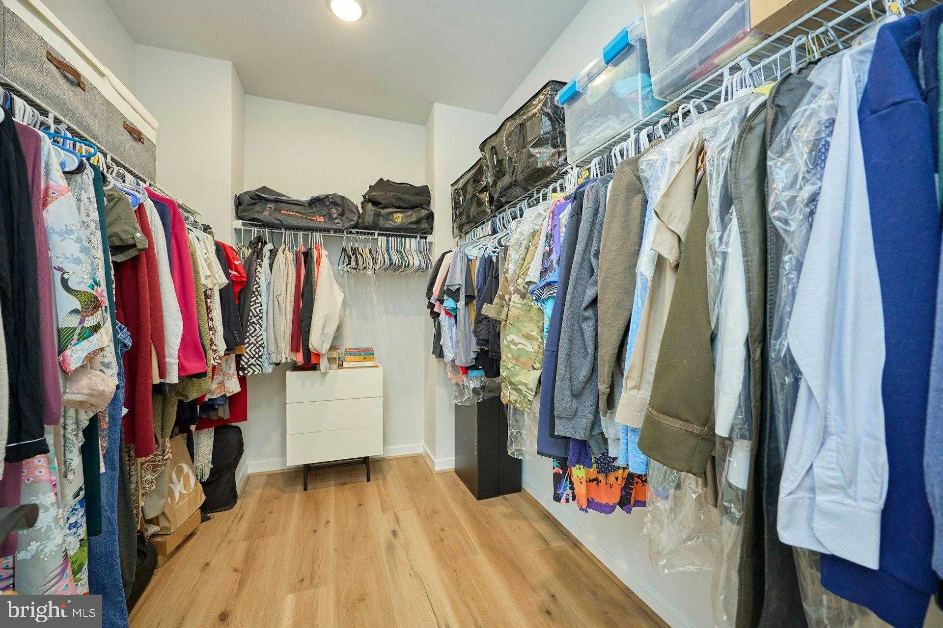 4937 Eisenhower Ave photo 39