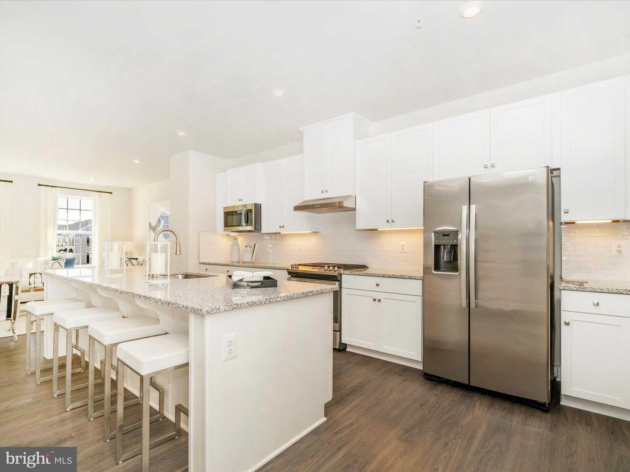 5609 Greenpoint Ln photo 16