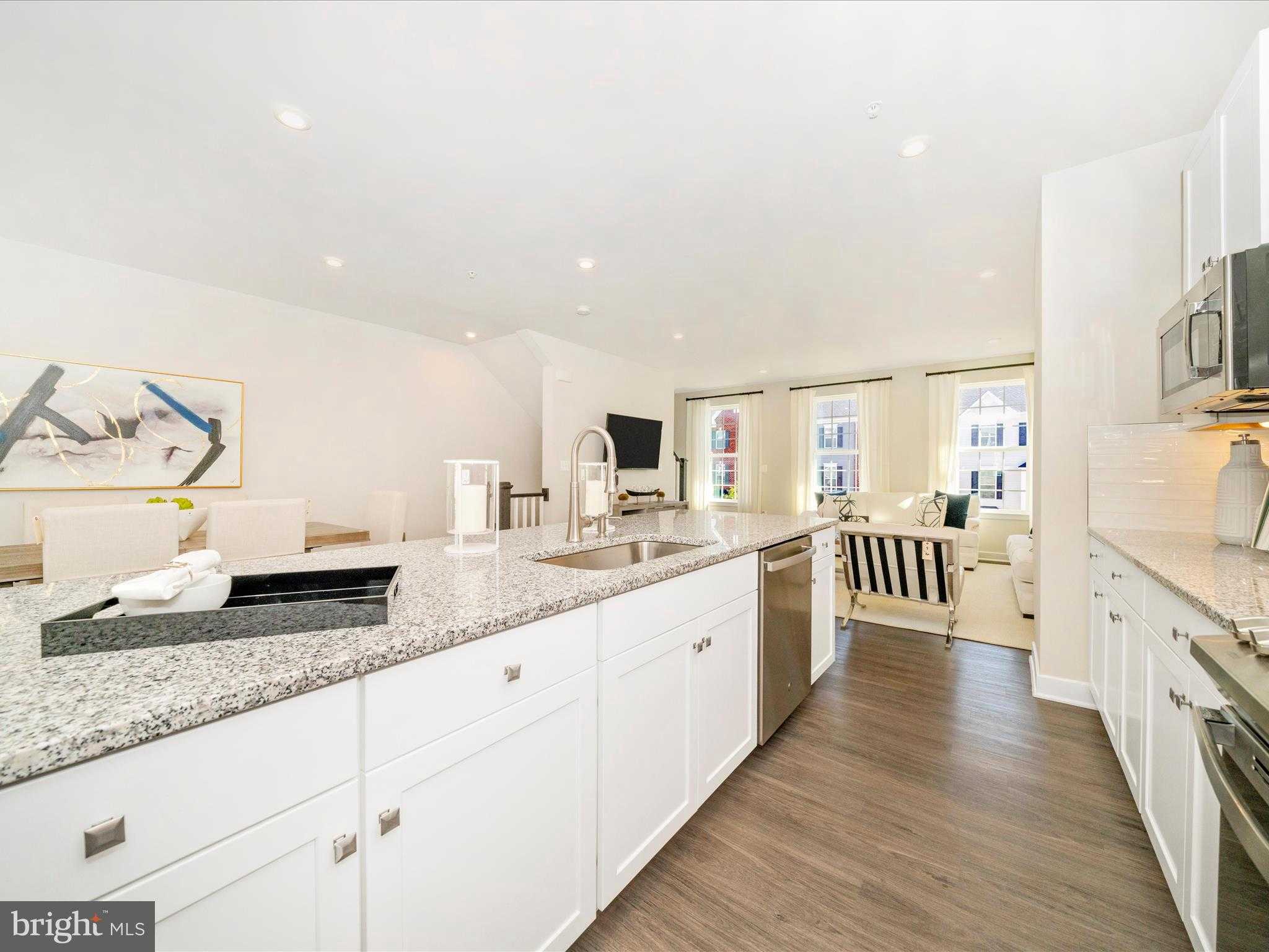 5609 Greenpoint Ln photo 75