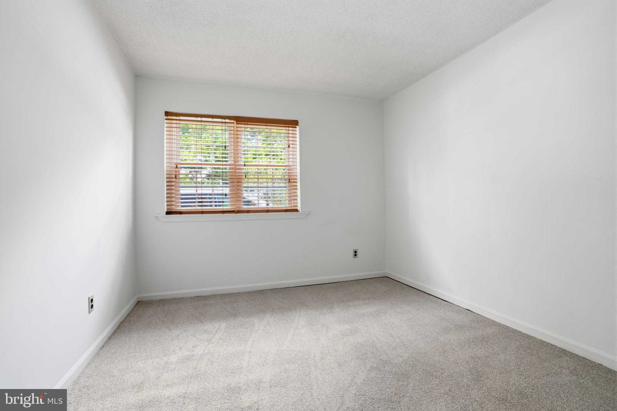 919 Montgomery Ave photo 18