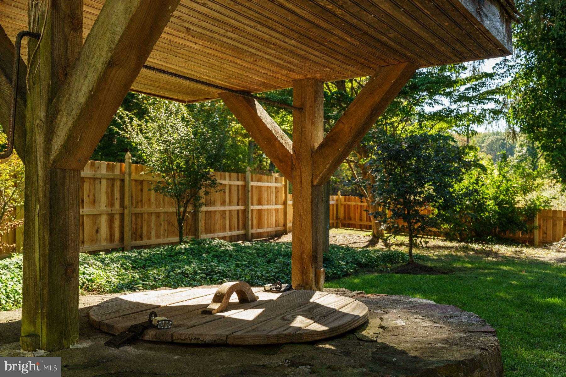 2943 Windy Bush Rd photo 46