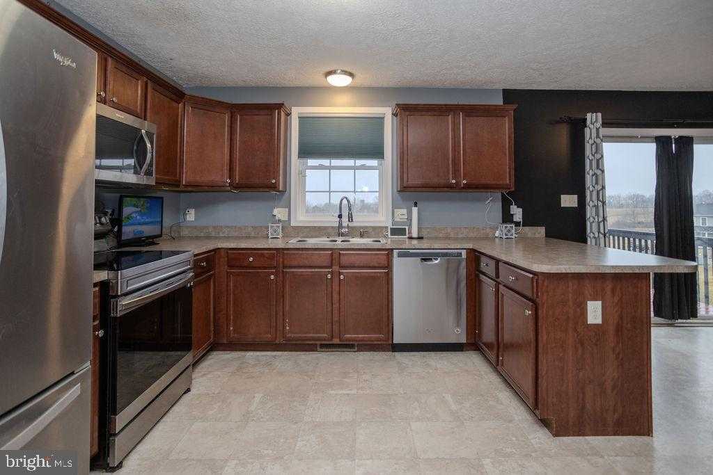 4482 Fort Mccord Rd photo 12