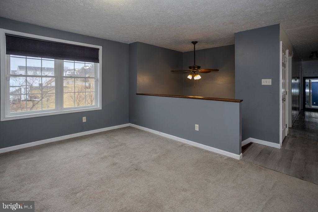 4482 Fort Mccord Rd photo 8