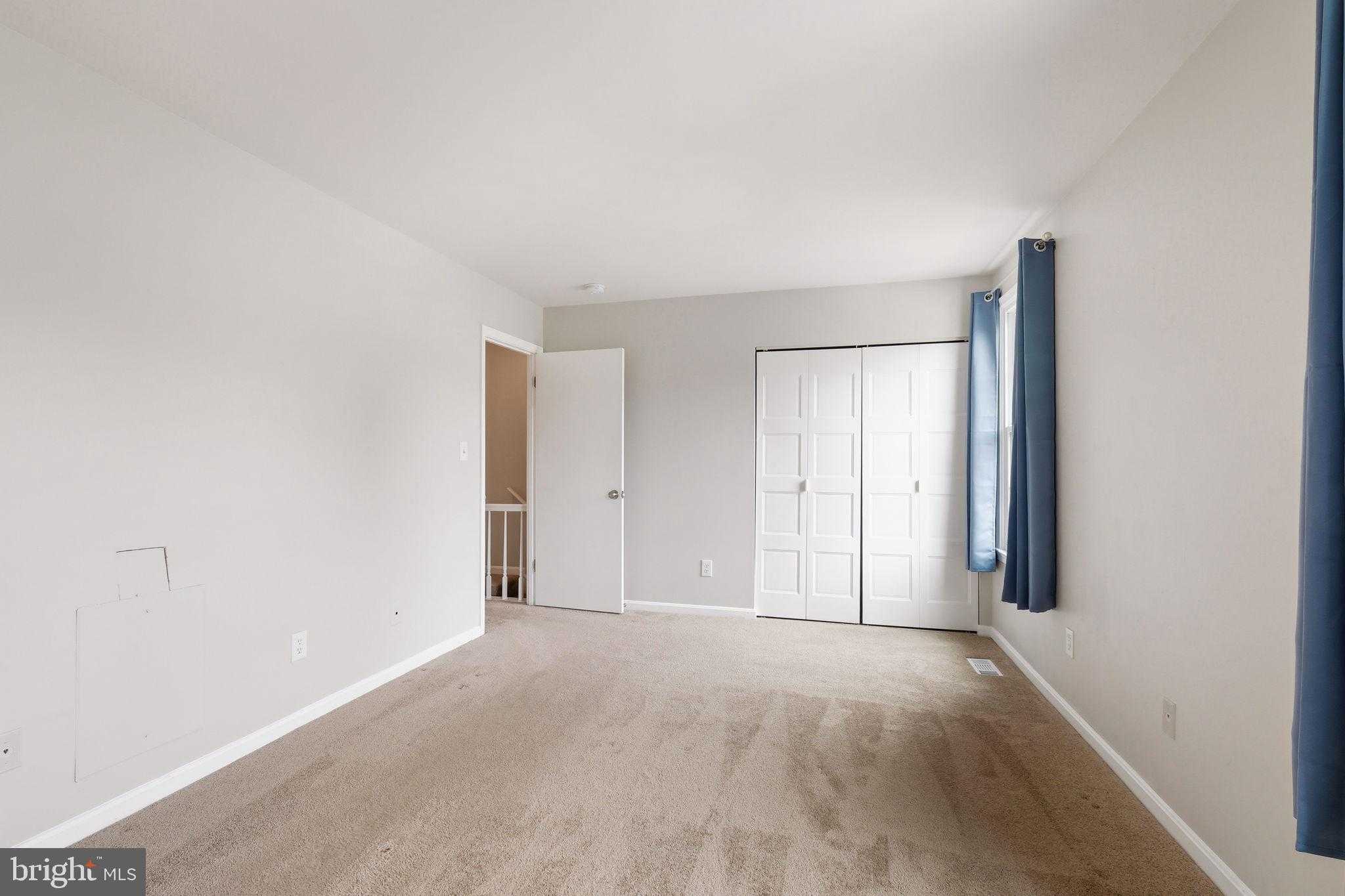 19812 Billings CT photo 13