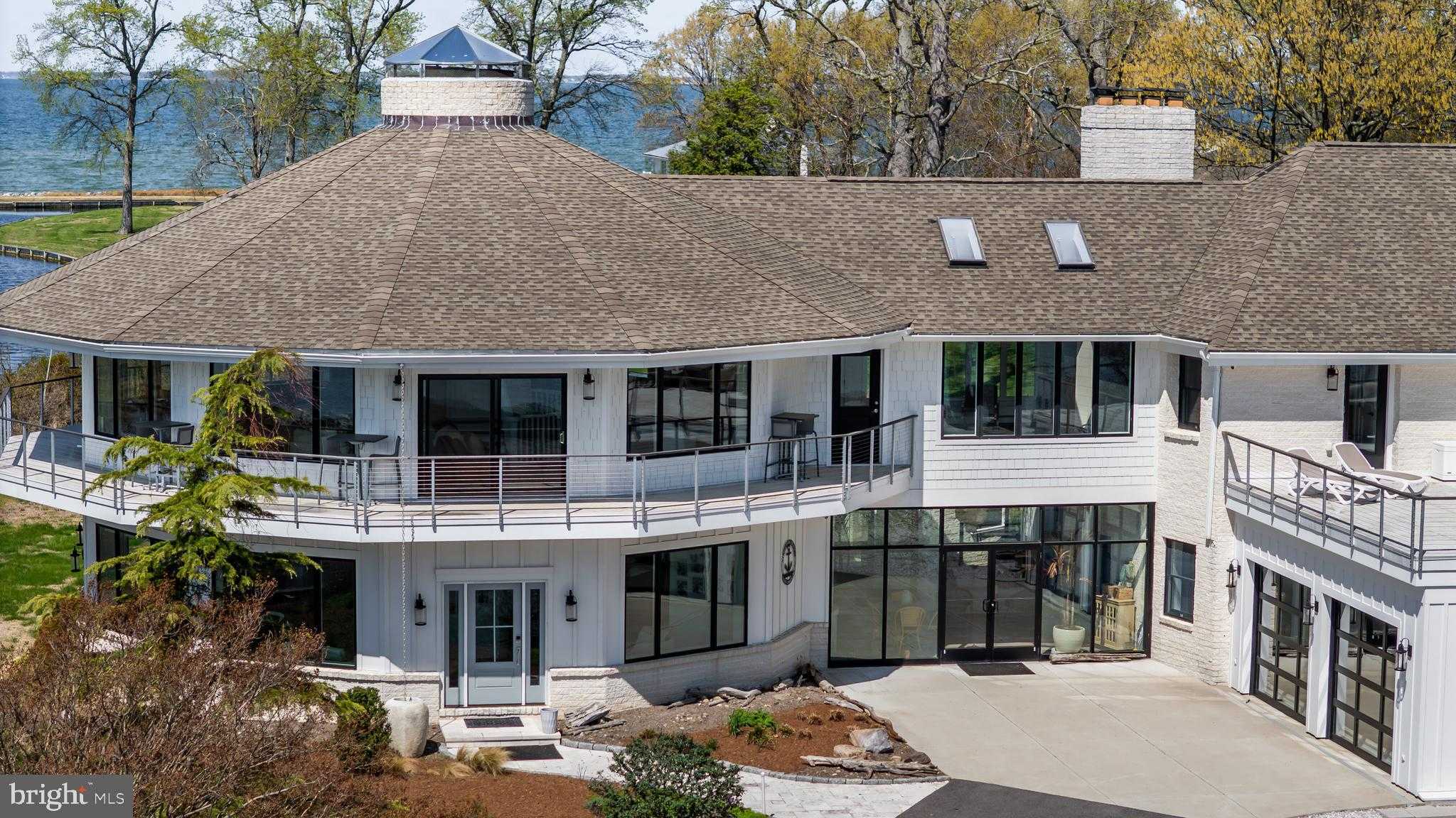 121 Kilby Pt photo 105