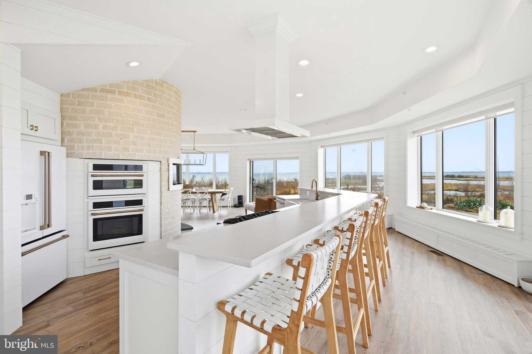 121 Kilby Pt photo 17