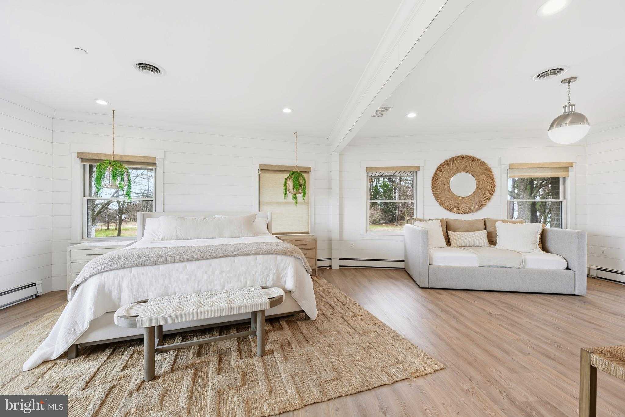 121 Kilby Pt photo 44