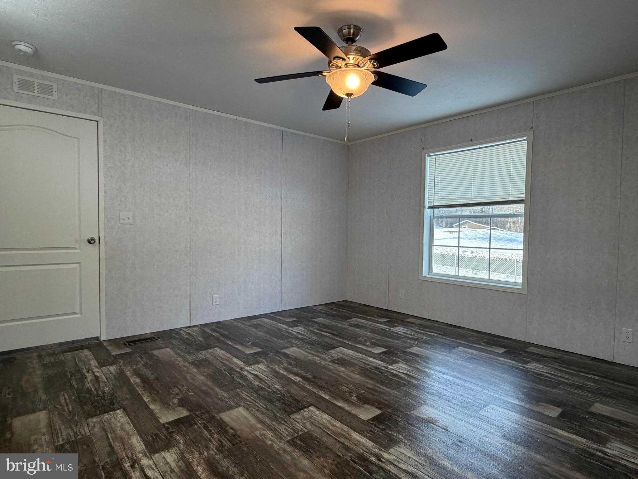 425 Cider Press Rd photo 31