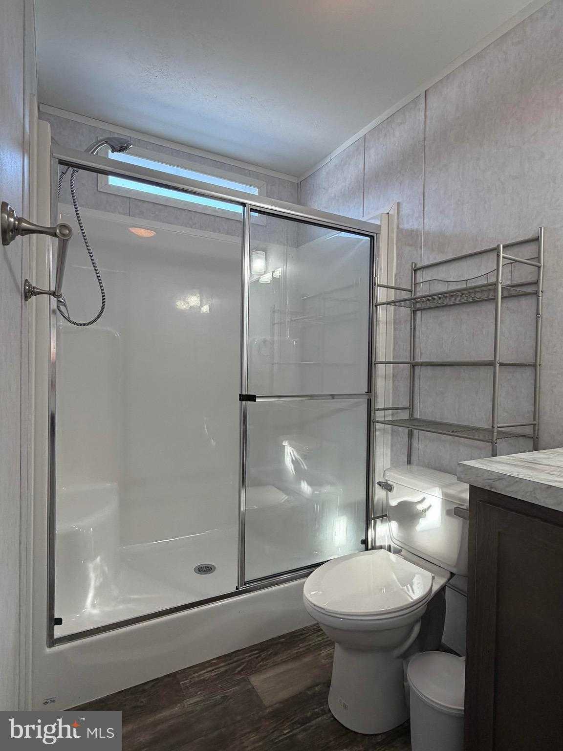 425 Cider Press Rd photo 34