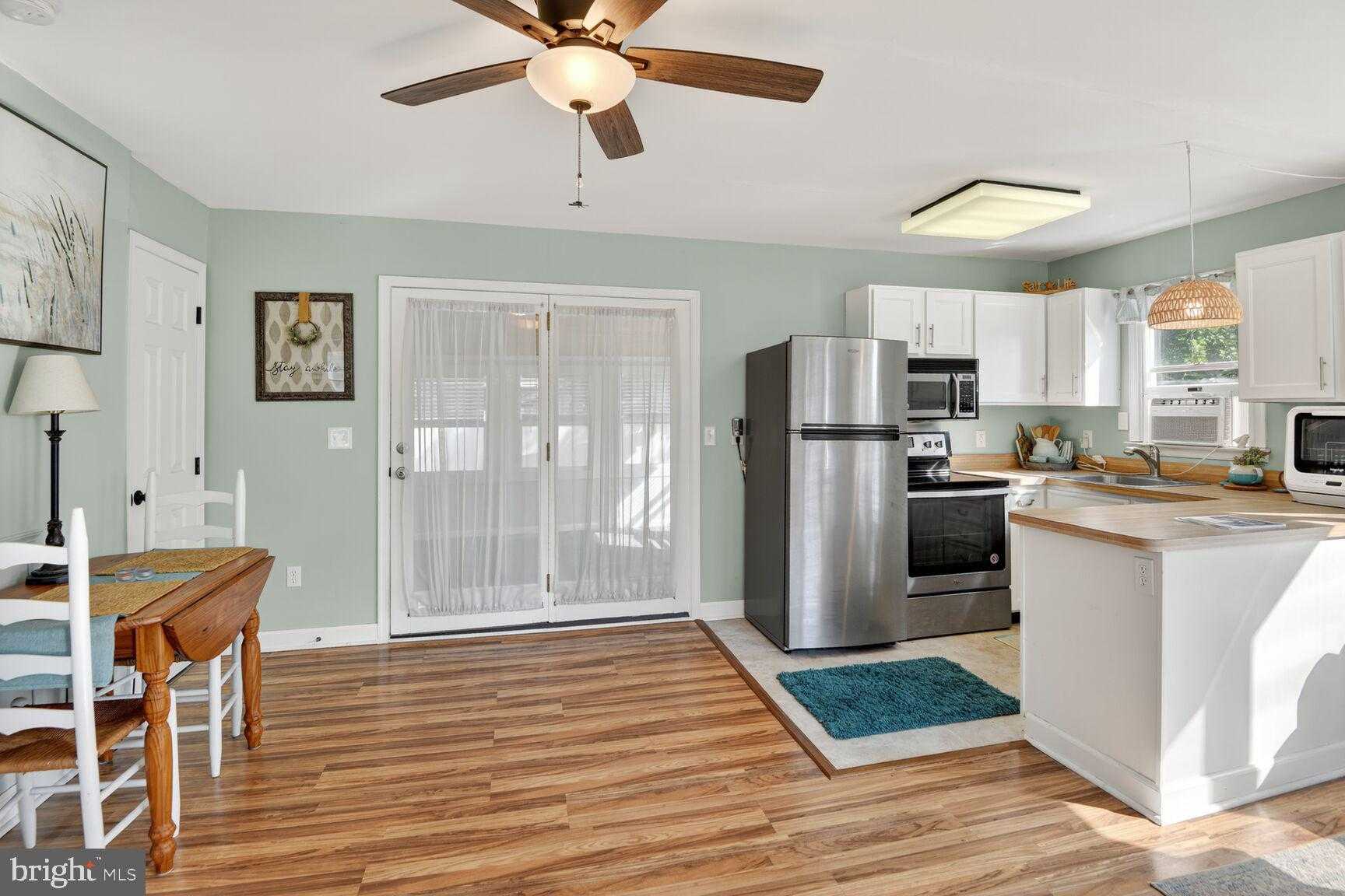 520 Ark Haven Rd photo 15