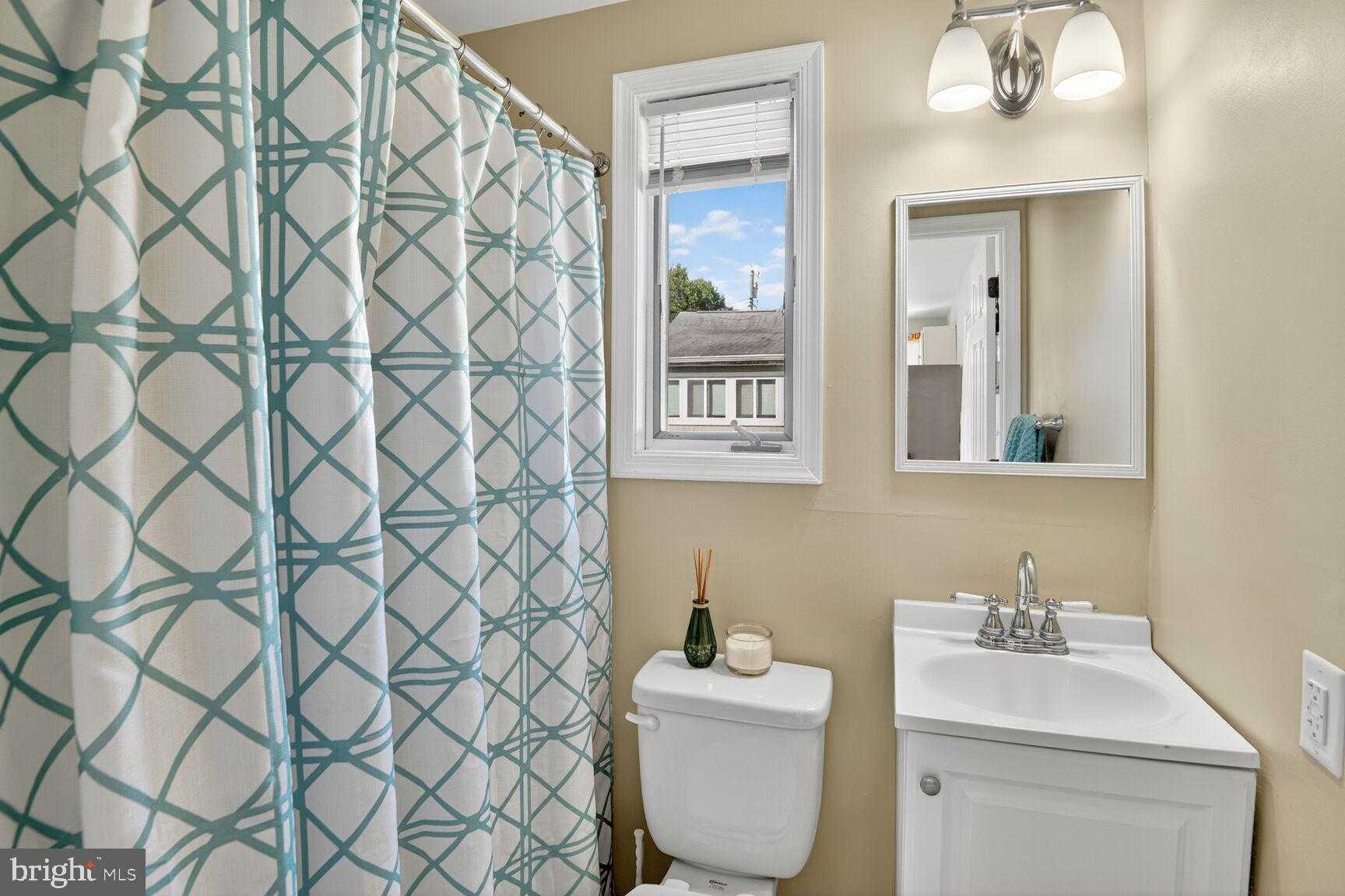 520 Ark Haven Rd photo 25