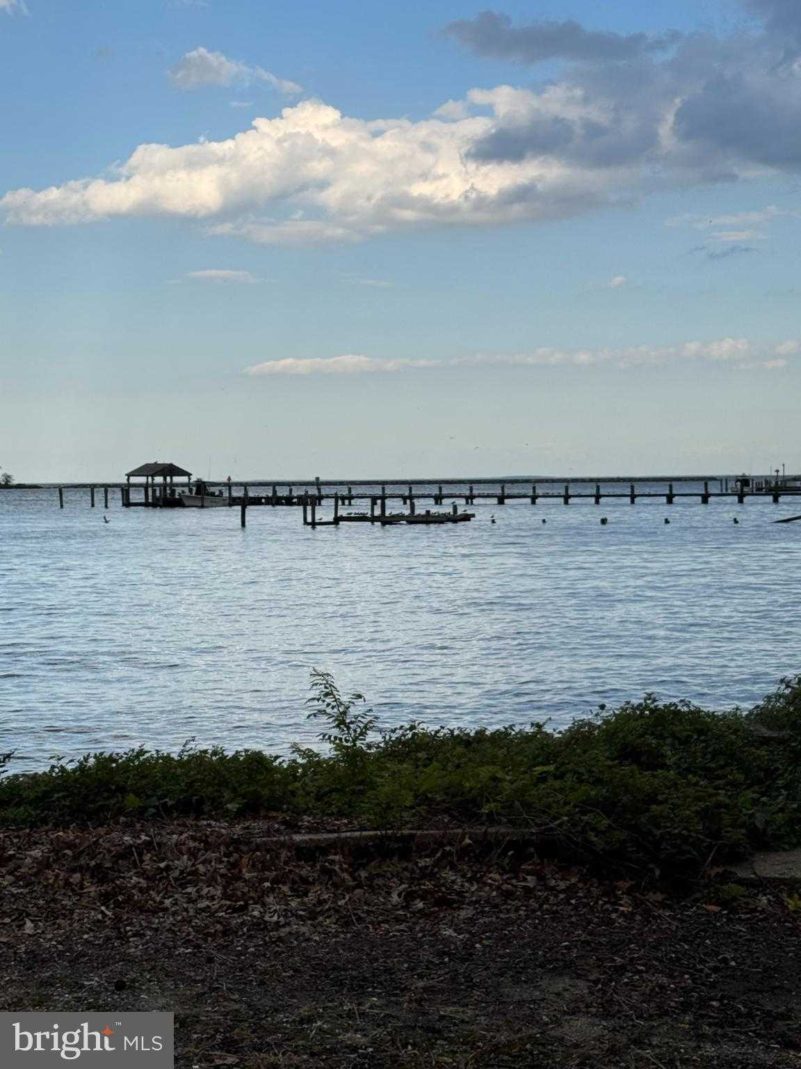 520 Ark Haven Rd photo 6