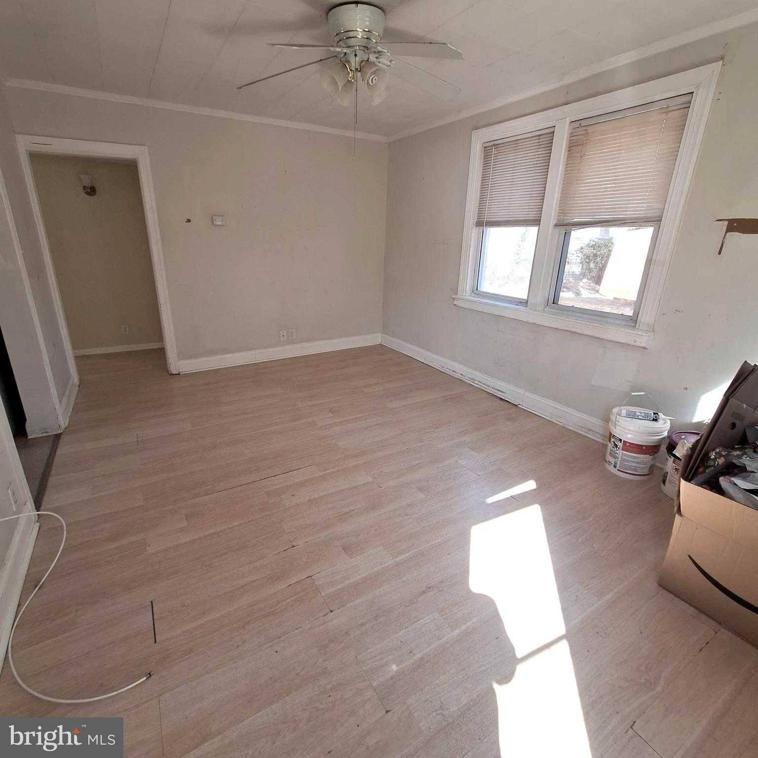 404 Nashville CT photo 3