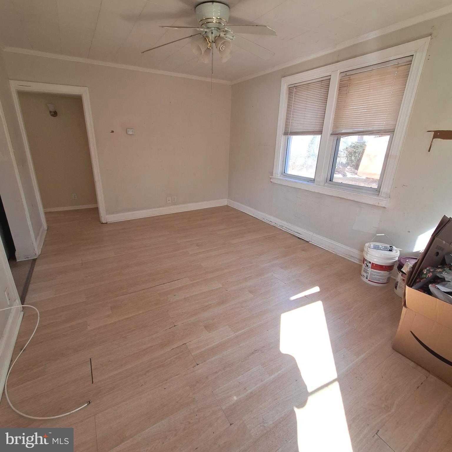 404 Nashville CT photo 7