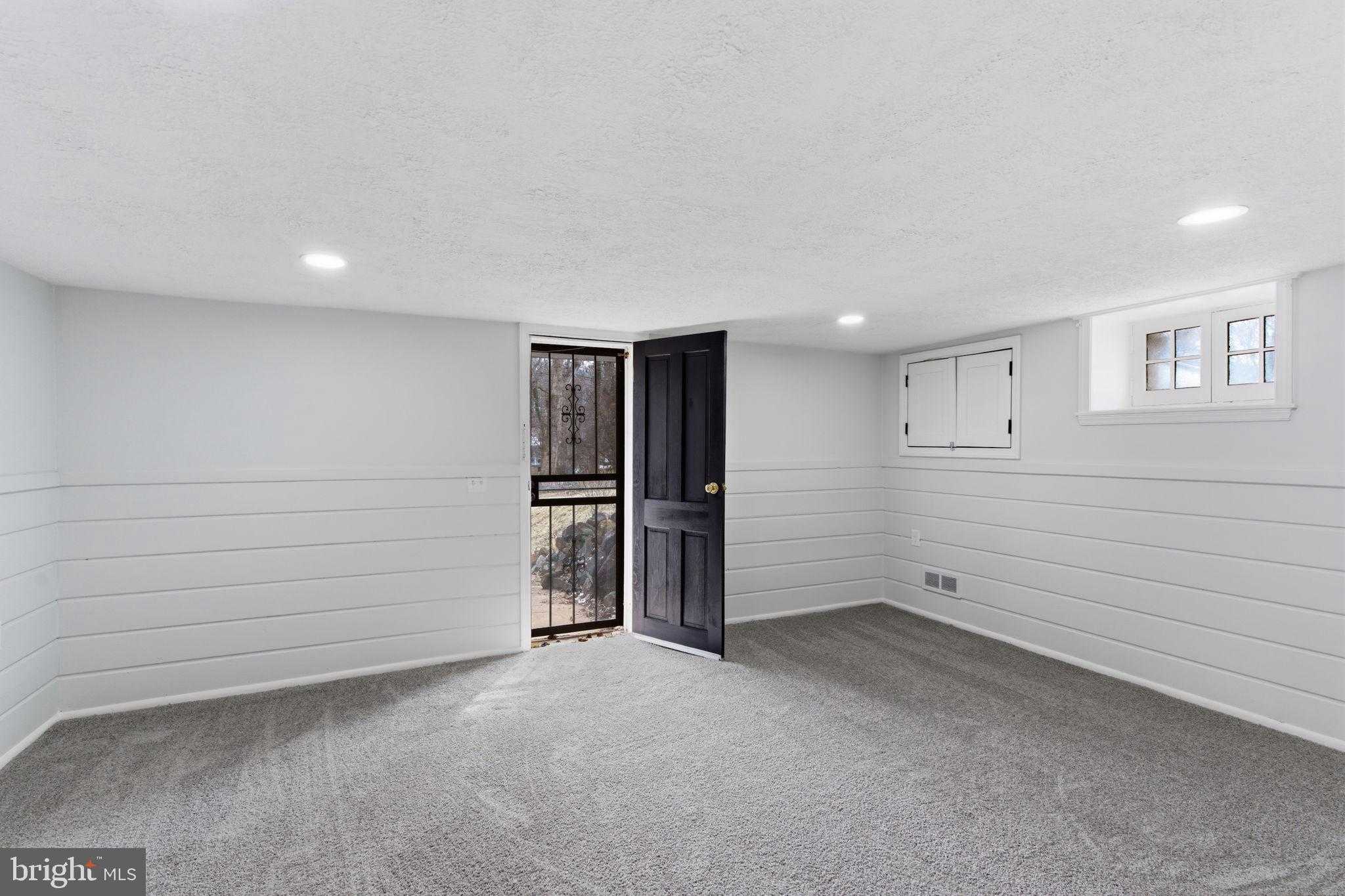 4021 Villa Nova Rd photo 43