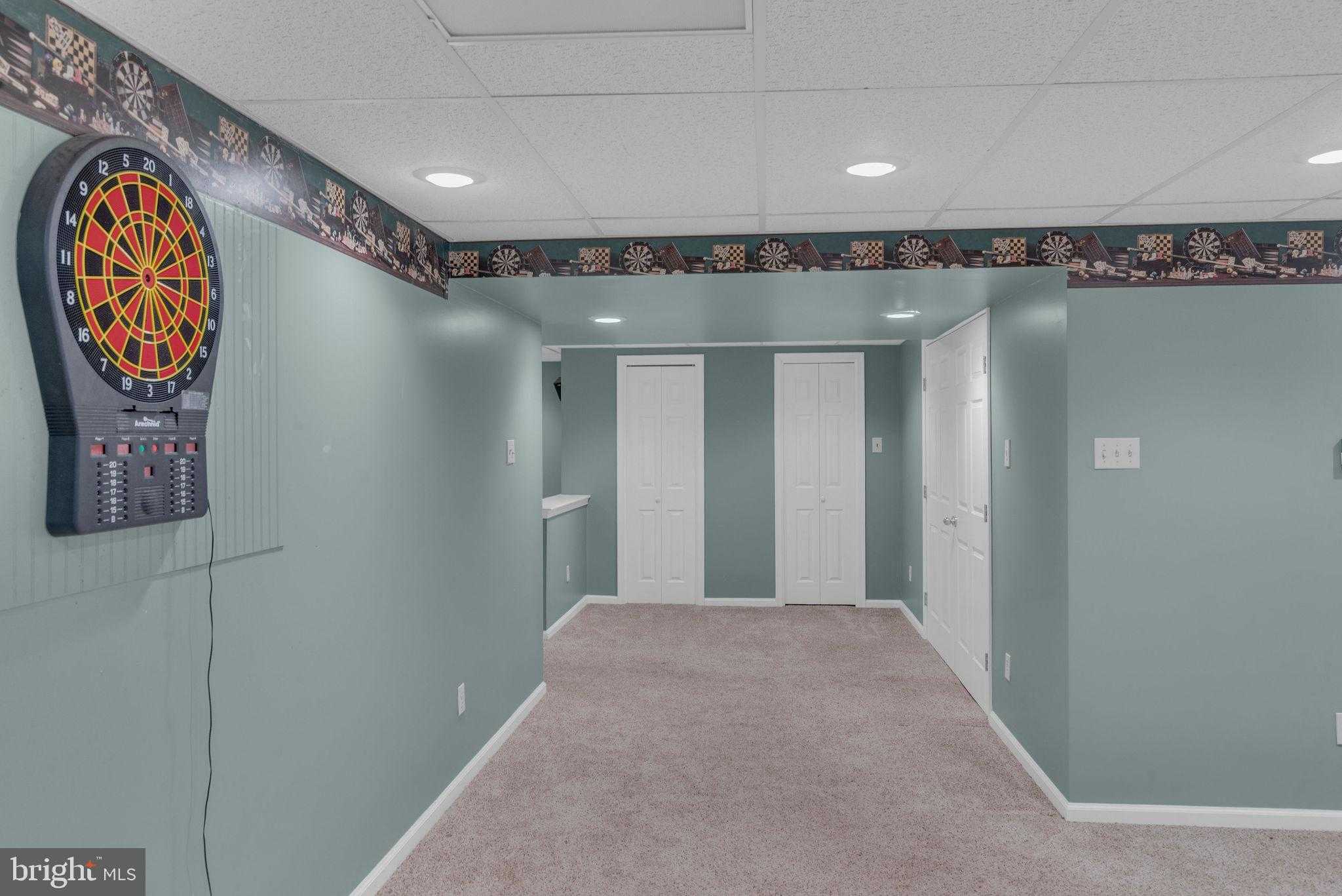 72 Bittersweet Dr photo 40