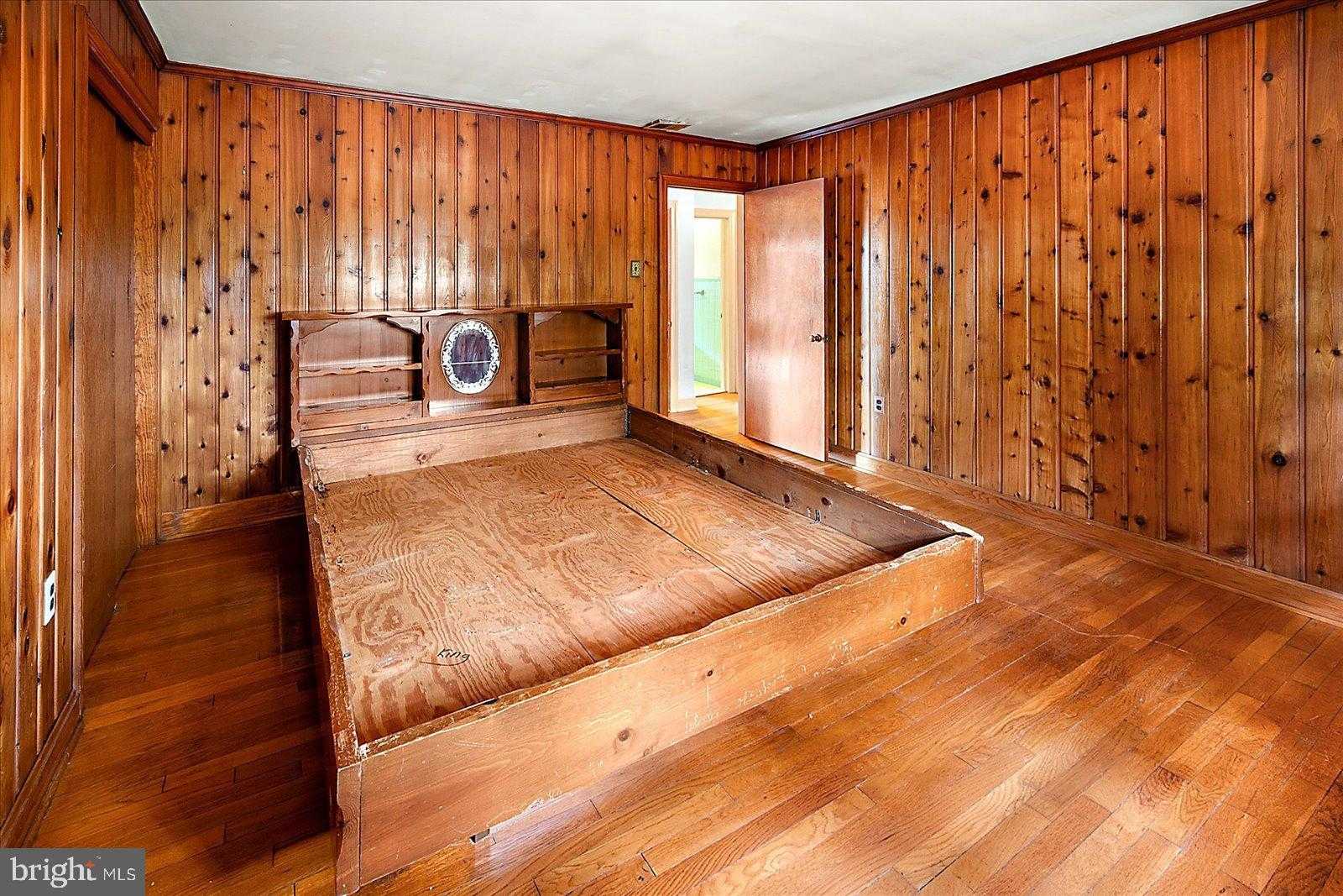 30324 Aylmore Ave photo 23