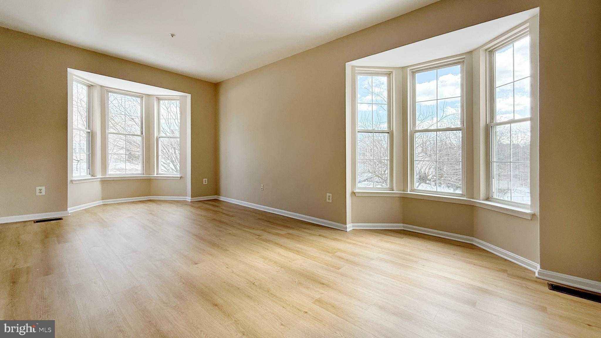 7560 E Plateau Dr photo 3