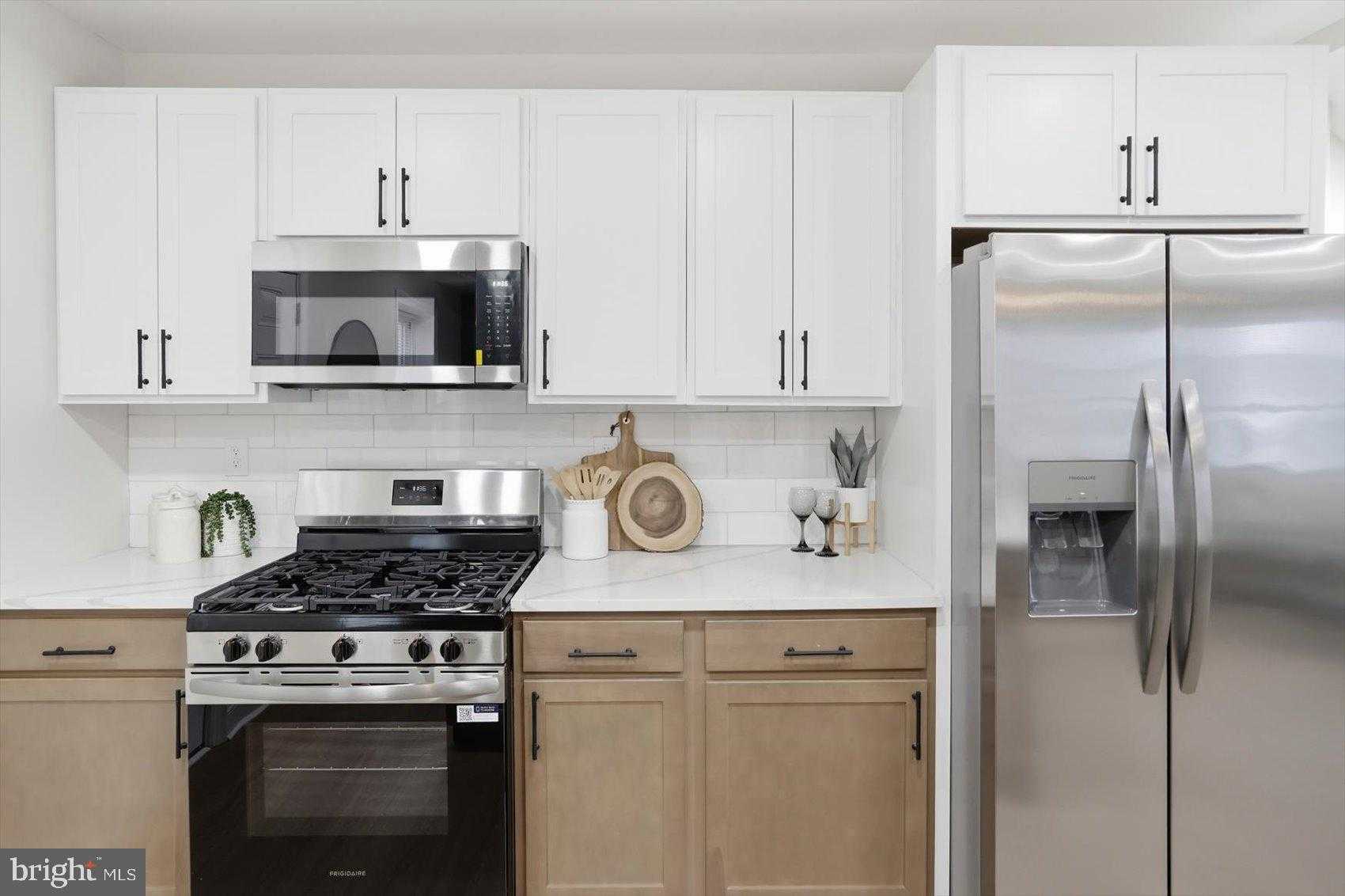 617 Willow Ave photo 14