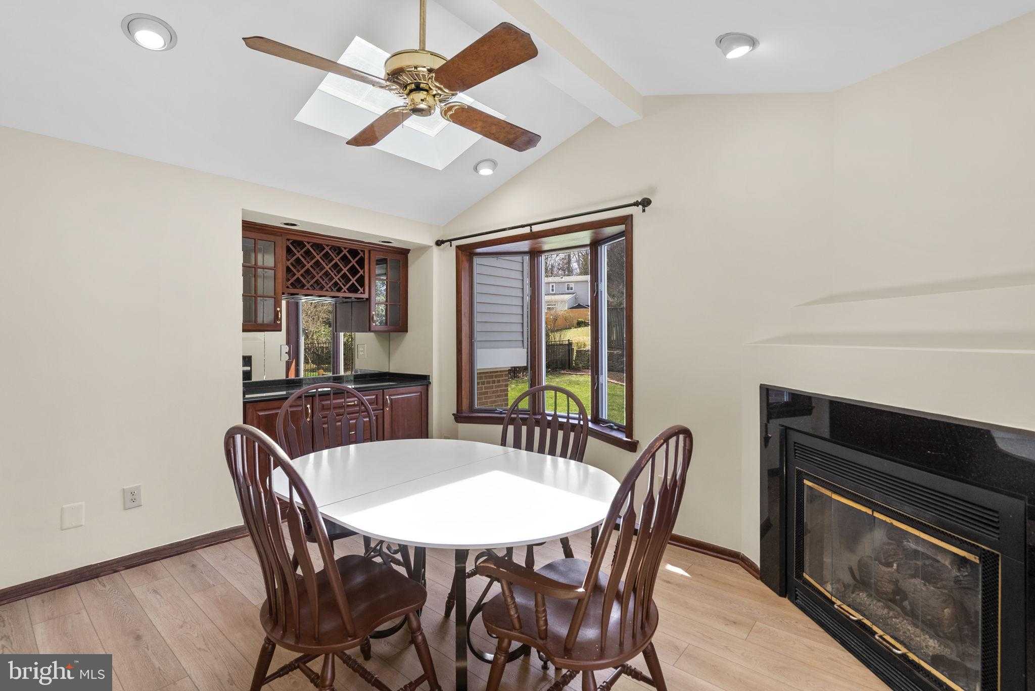 5108 Viking Rd photo 20