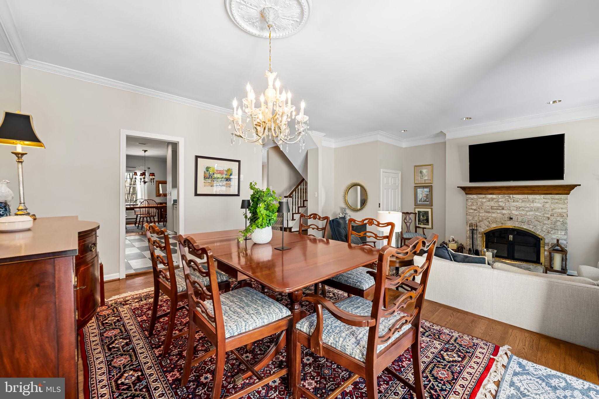 6 Hume CT # 24 photo 11