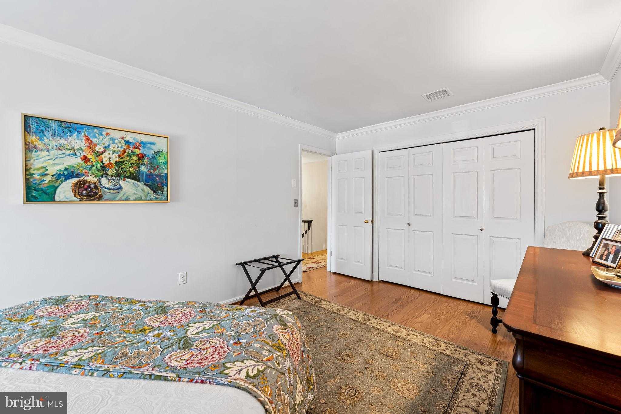 6 Hume CT # 24 photo 24