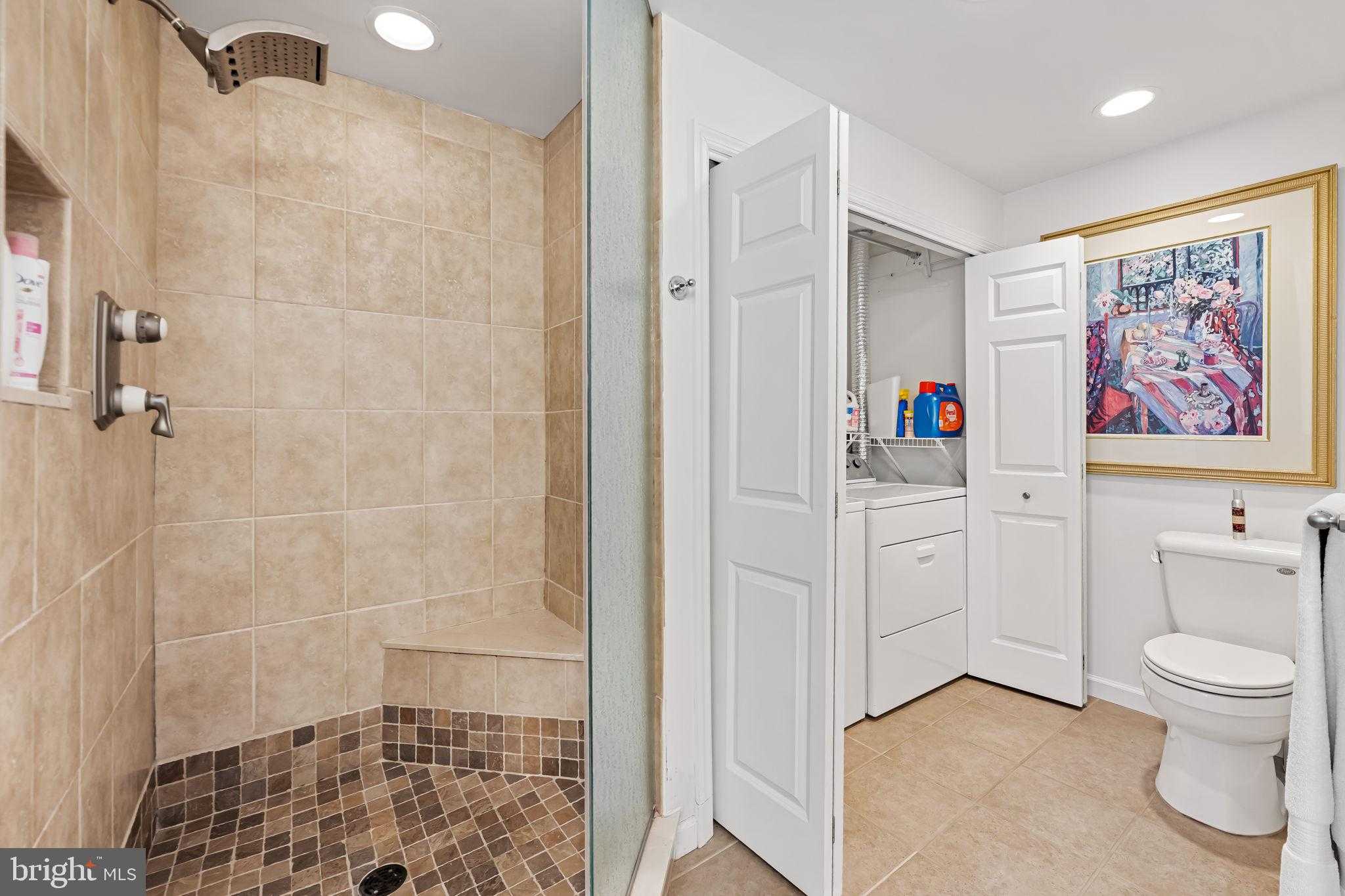 6 Hume CT # 24 photo 33