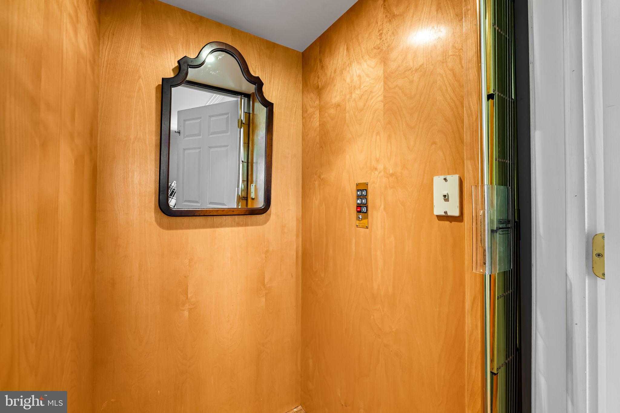 6 Hume CT # 24 photo 36