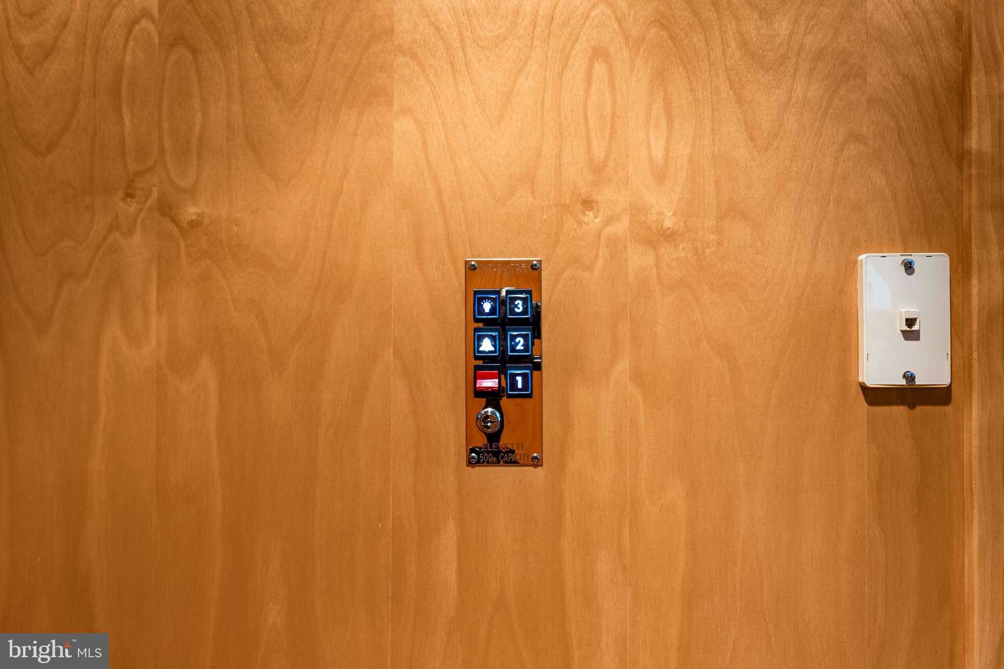 6 Hume CT # 24 photo 38