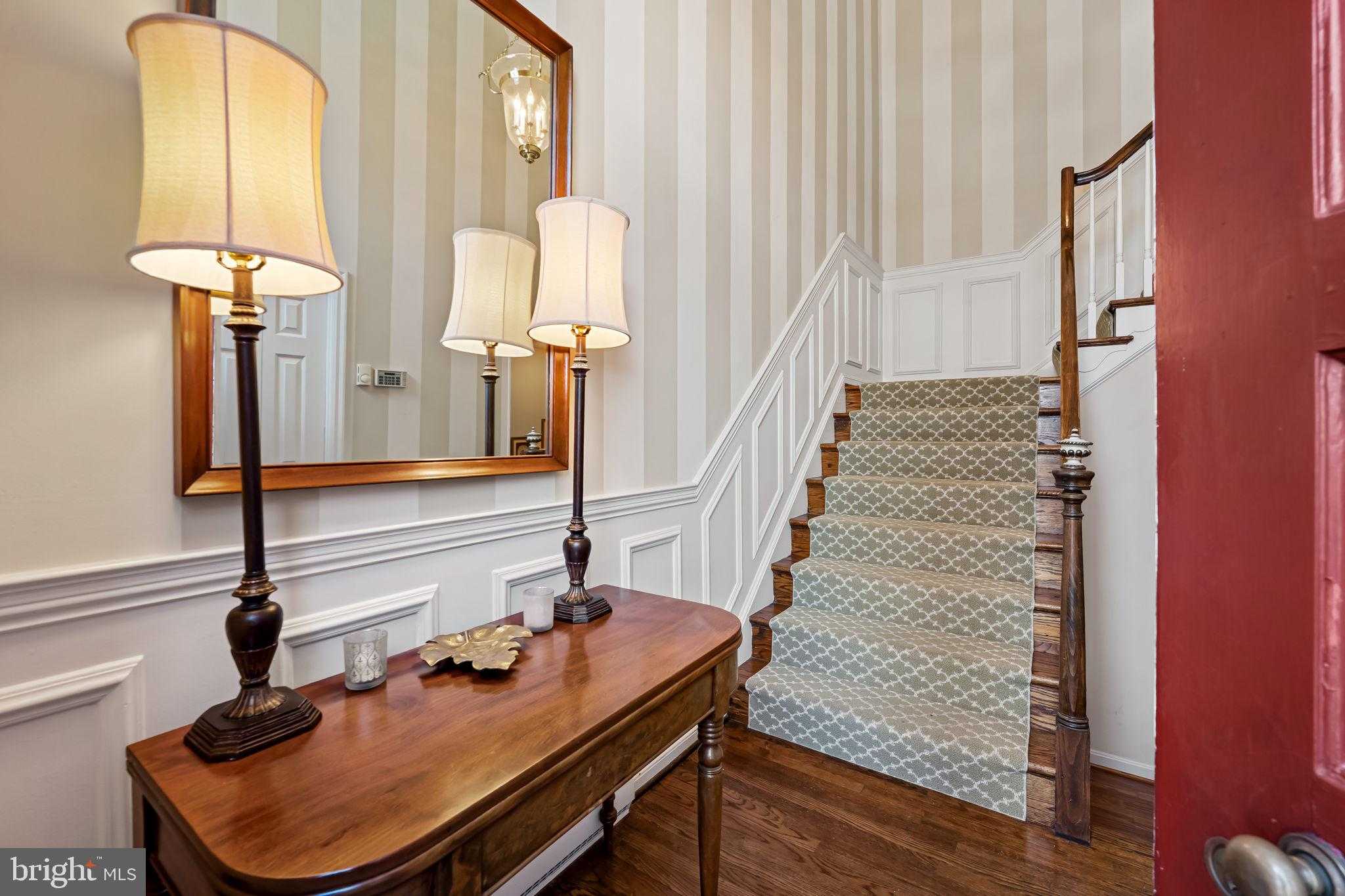 6 Hume CT # 24 photo 4