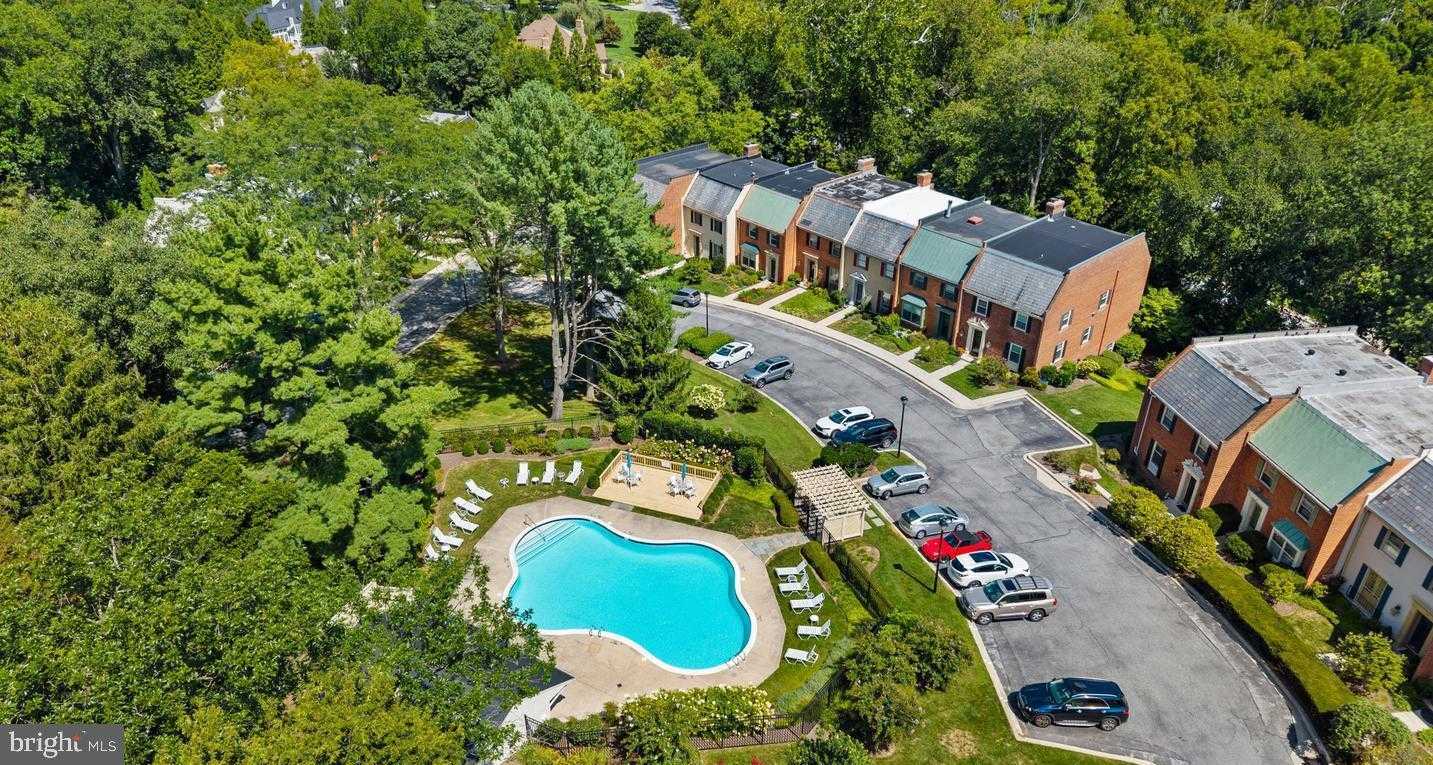 6 Hume CT # 24 photo 48