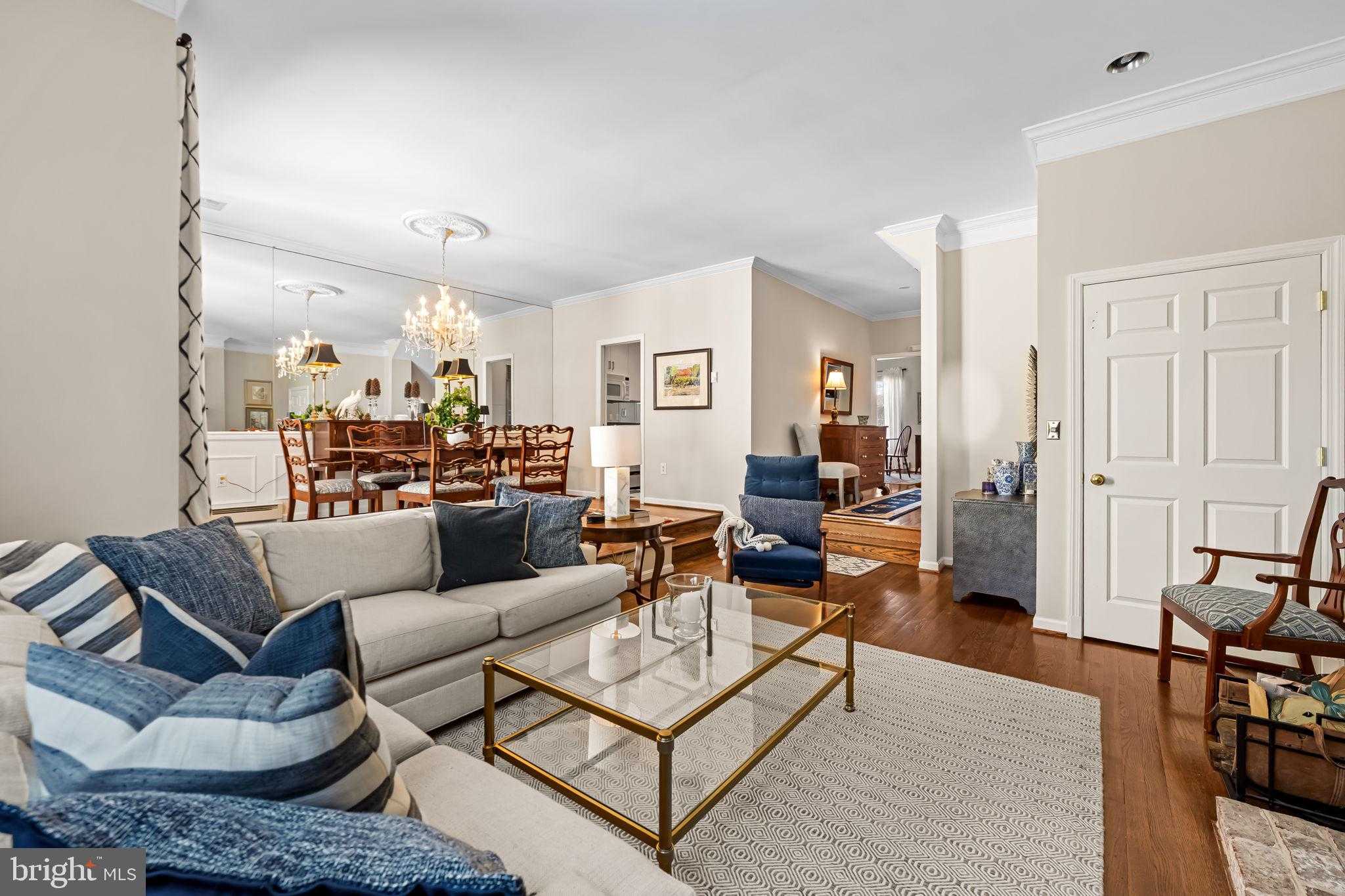 6 Hume CT # 24 photo 9