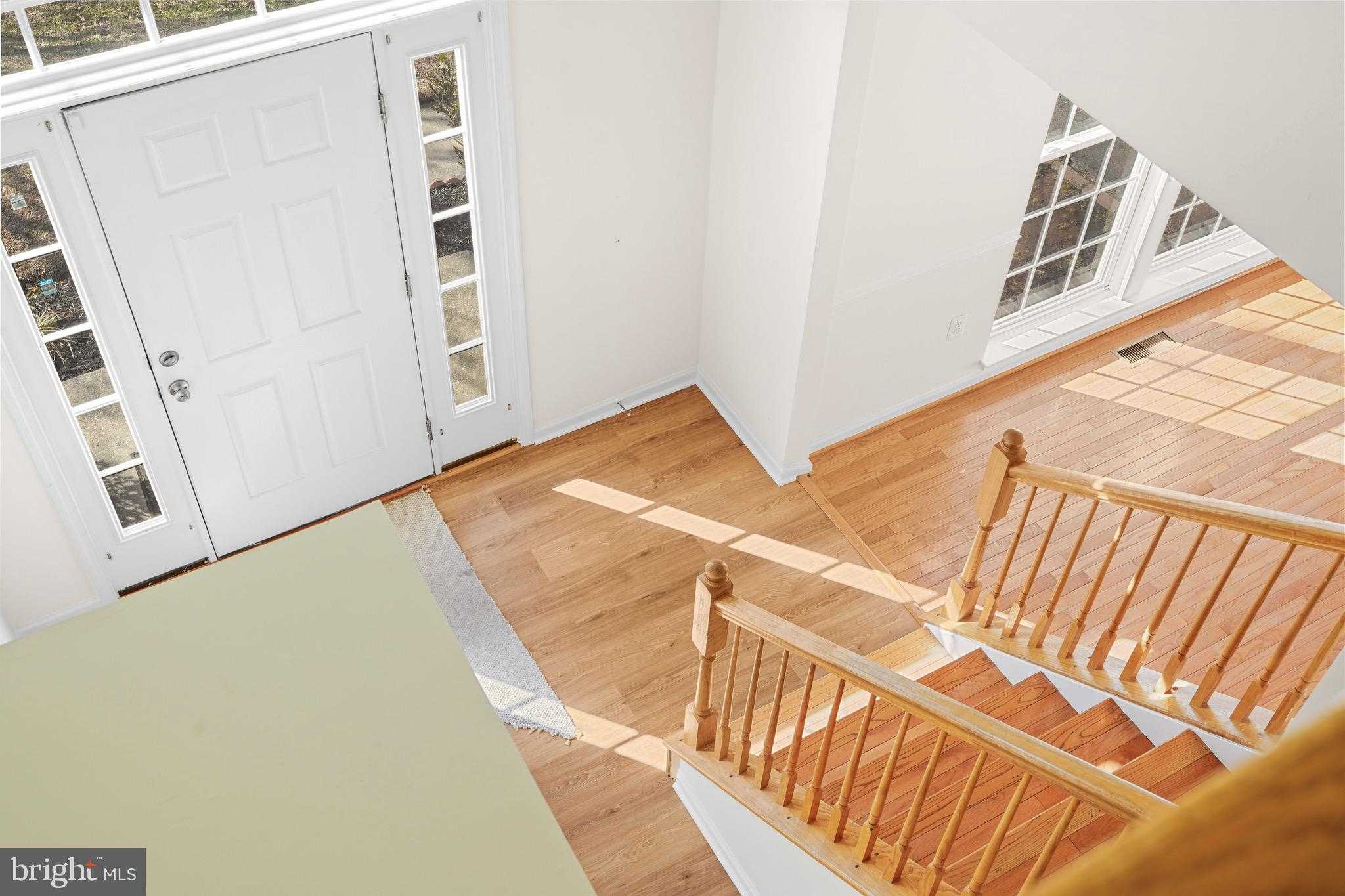 9602 Stuart Ln photo 4